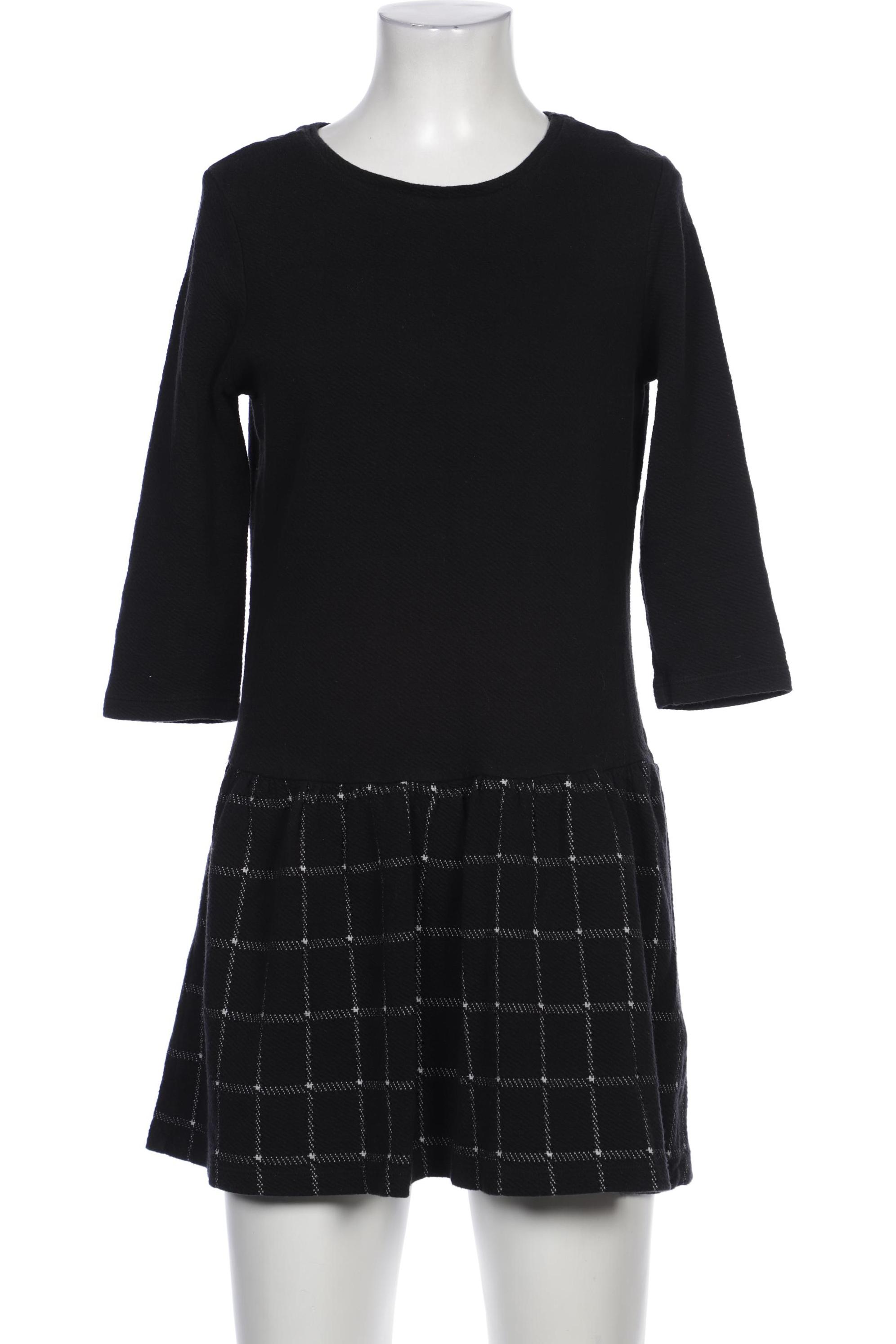 

Esprit Damen Kleid, schwarz