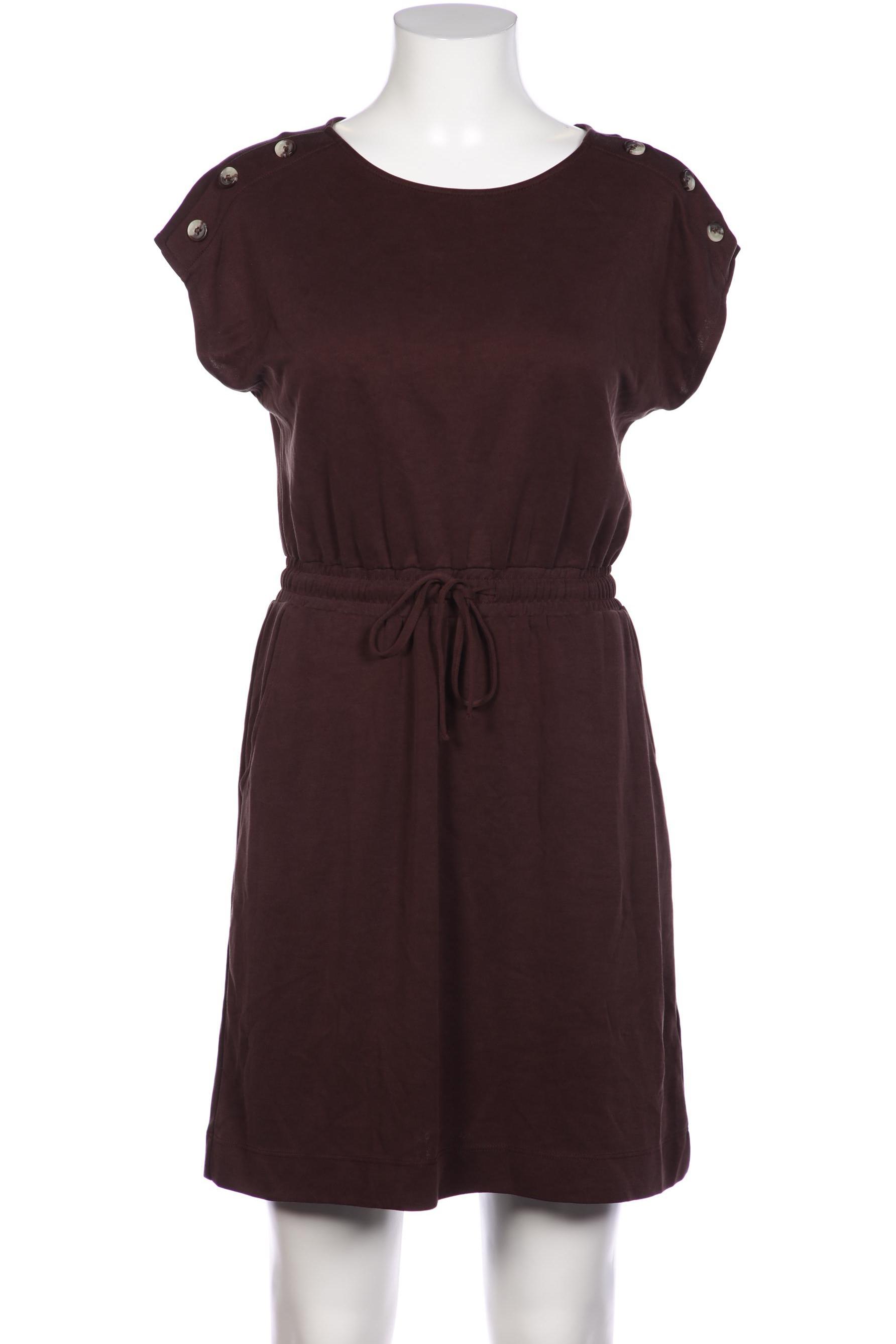 

Esprit Damen Kleid, braun
