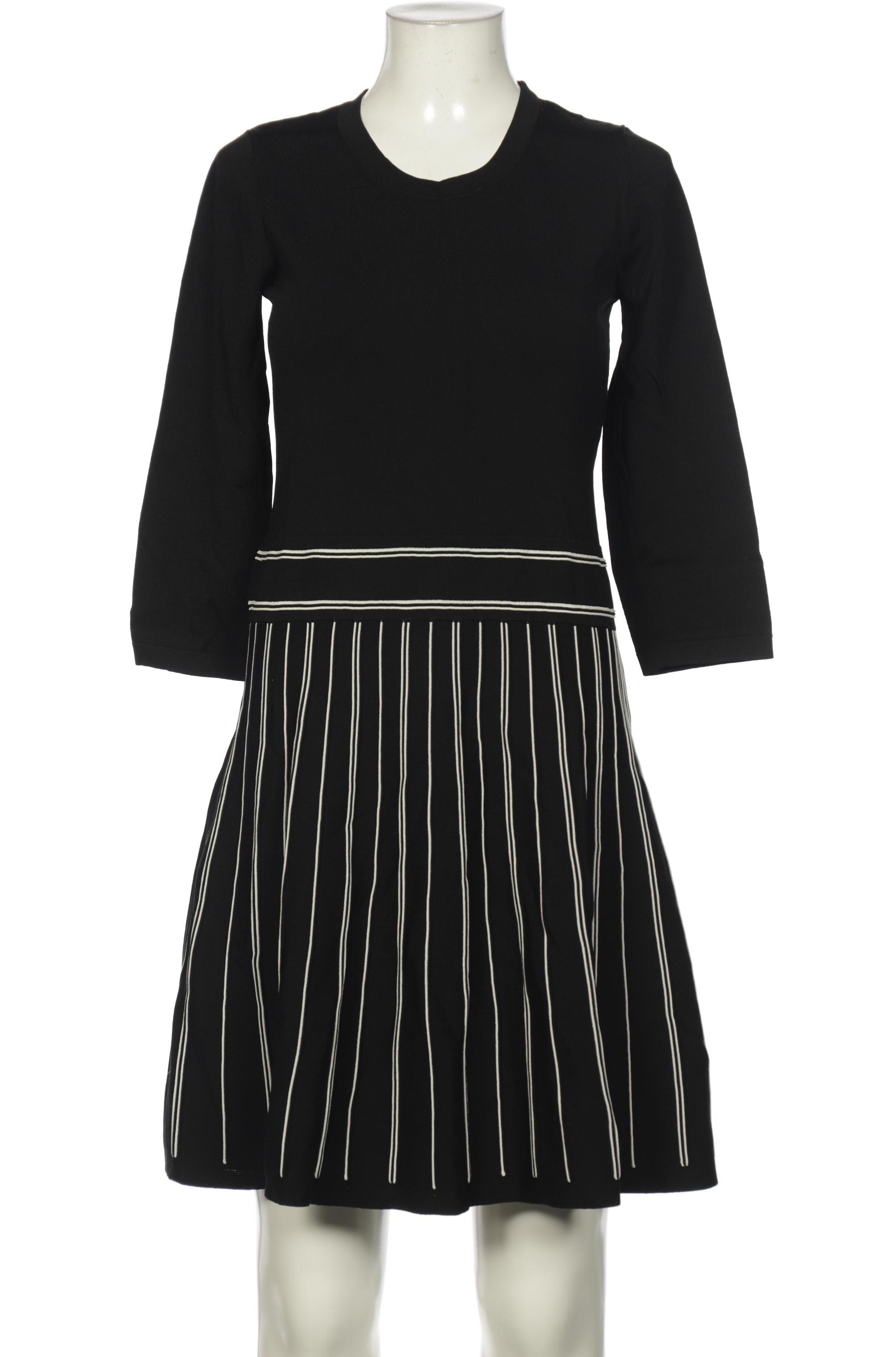 

Esprit Damen Kleid, schwarz