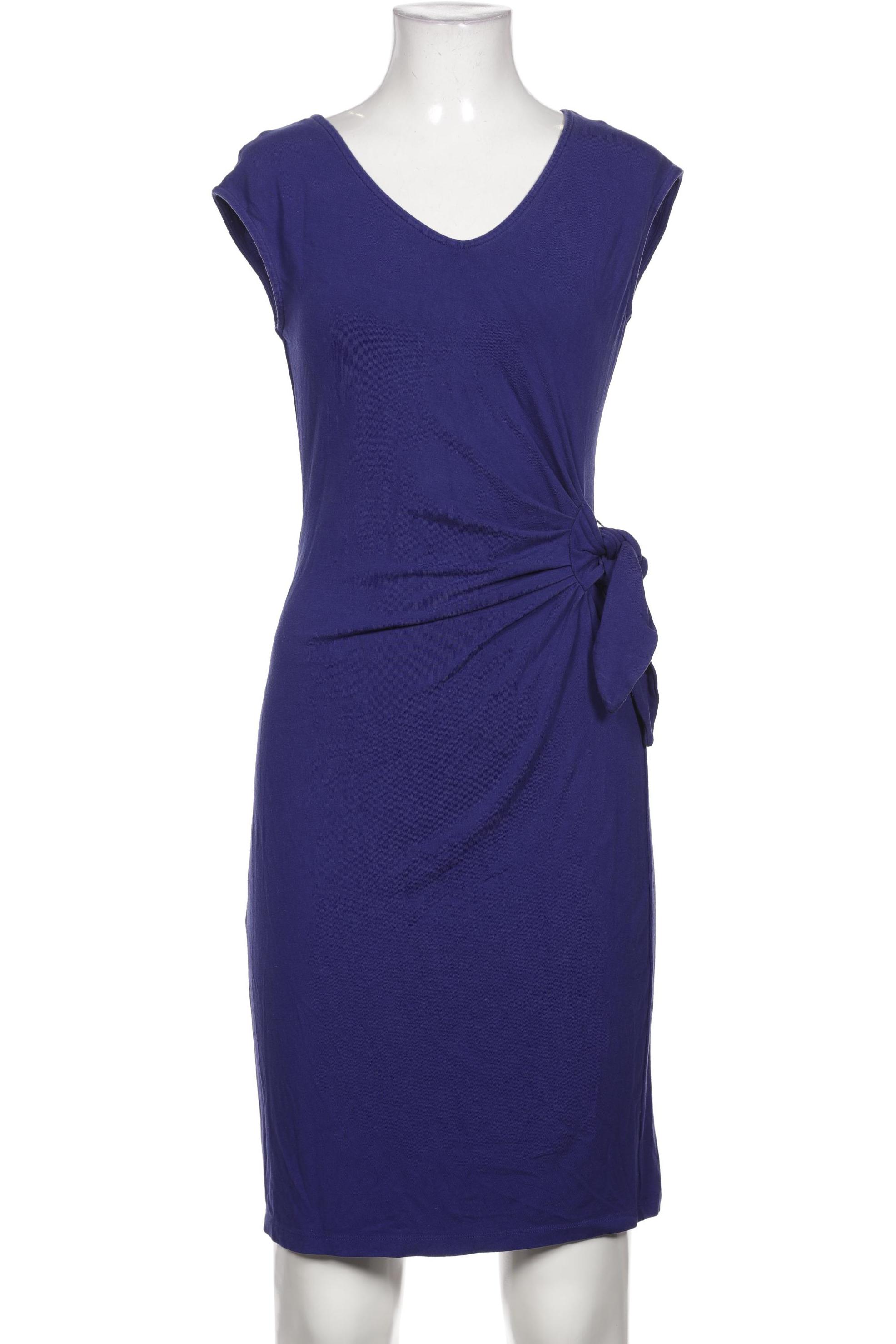 

Esprit Damen Kleid, flieder, Gr. 36