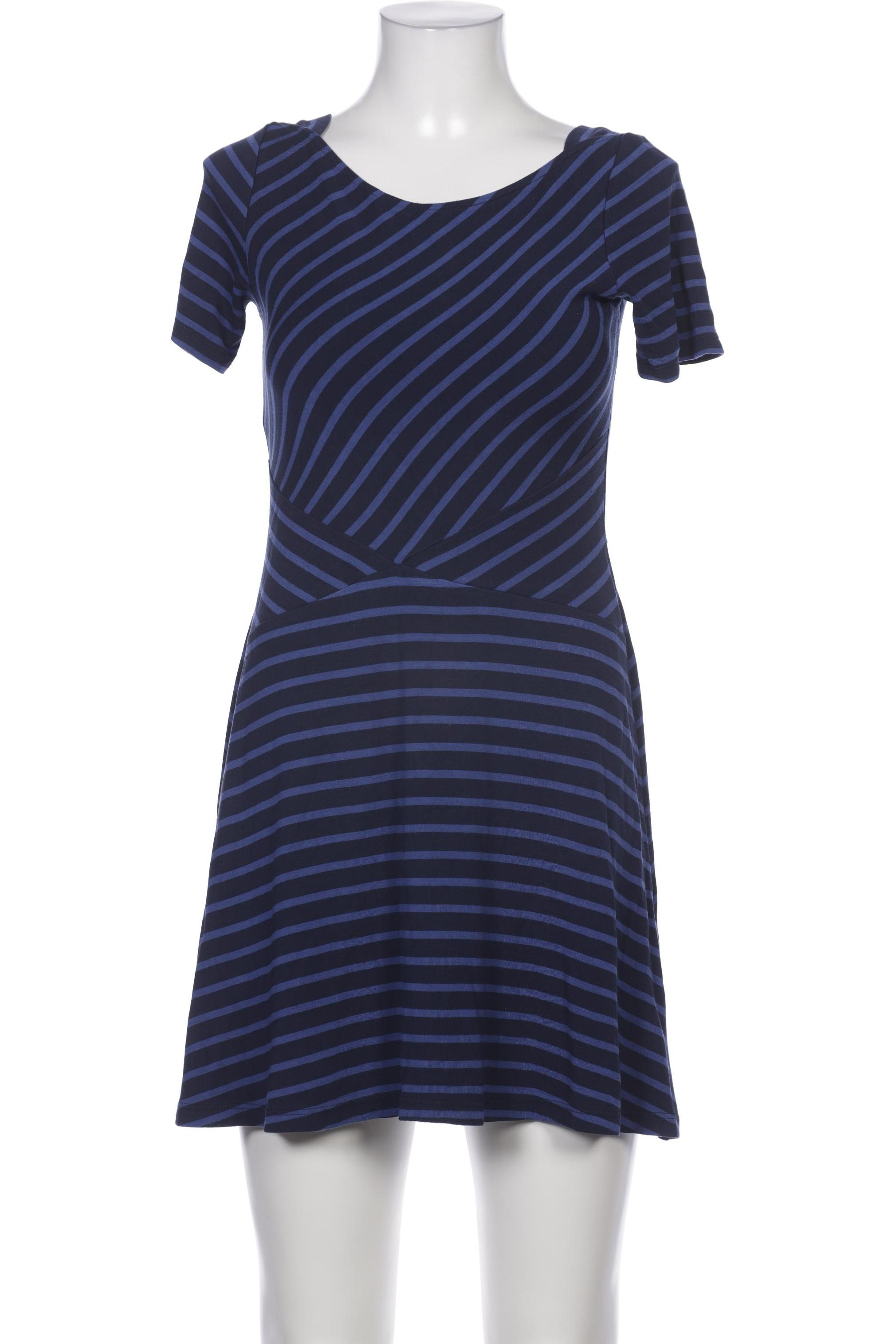 

Esprit Damen Kleid, marineblau