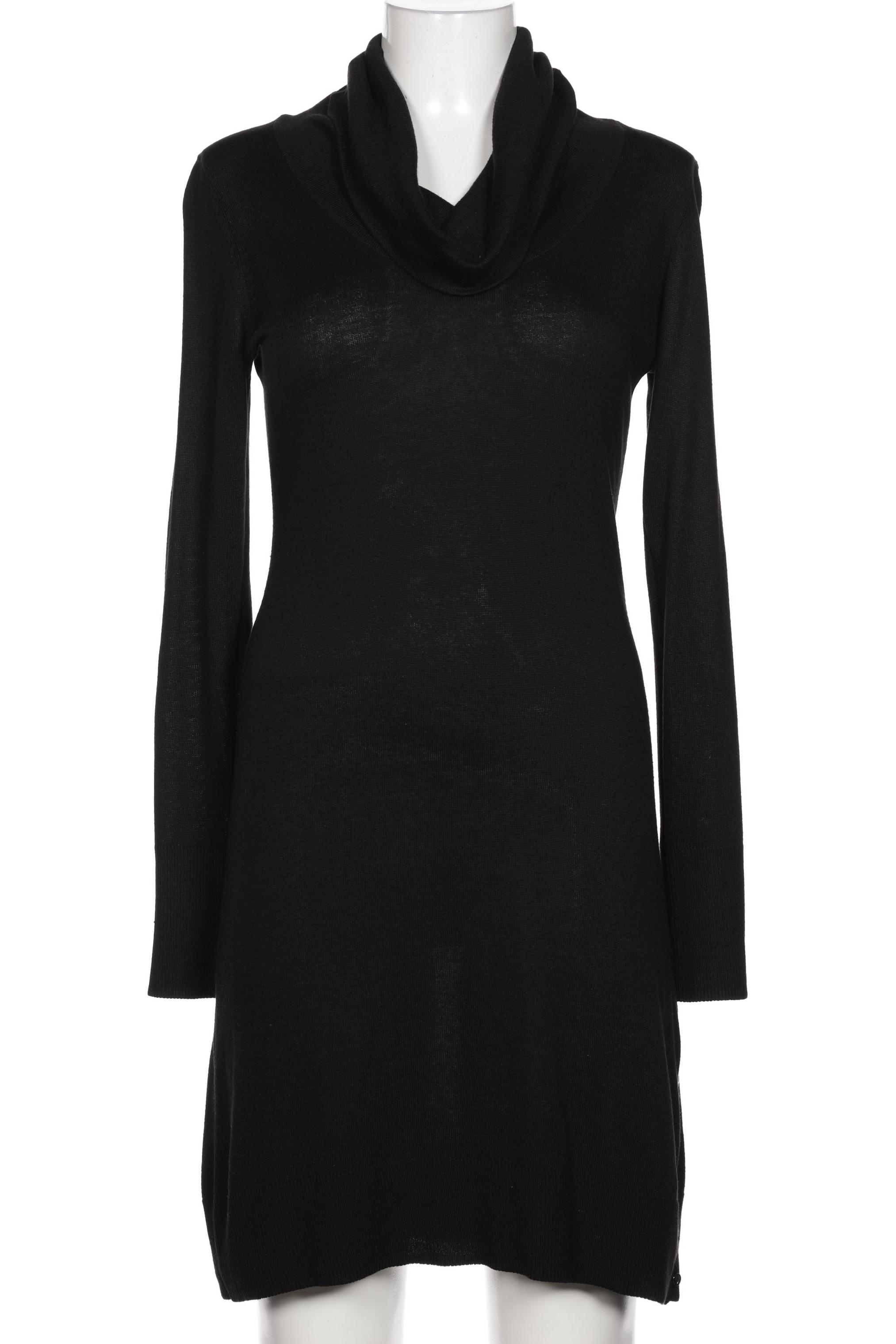 

Esprit Damen Kleid, schwarz