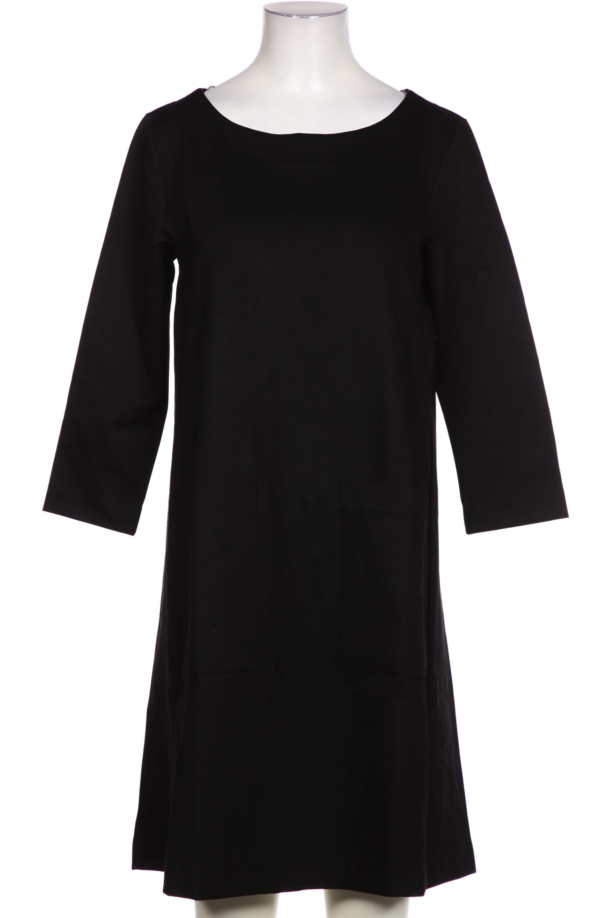 Thumbnail - Esprit Damen Kleid, schwarz, Gr. 36