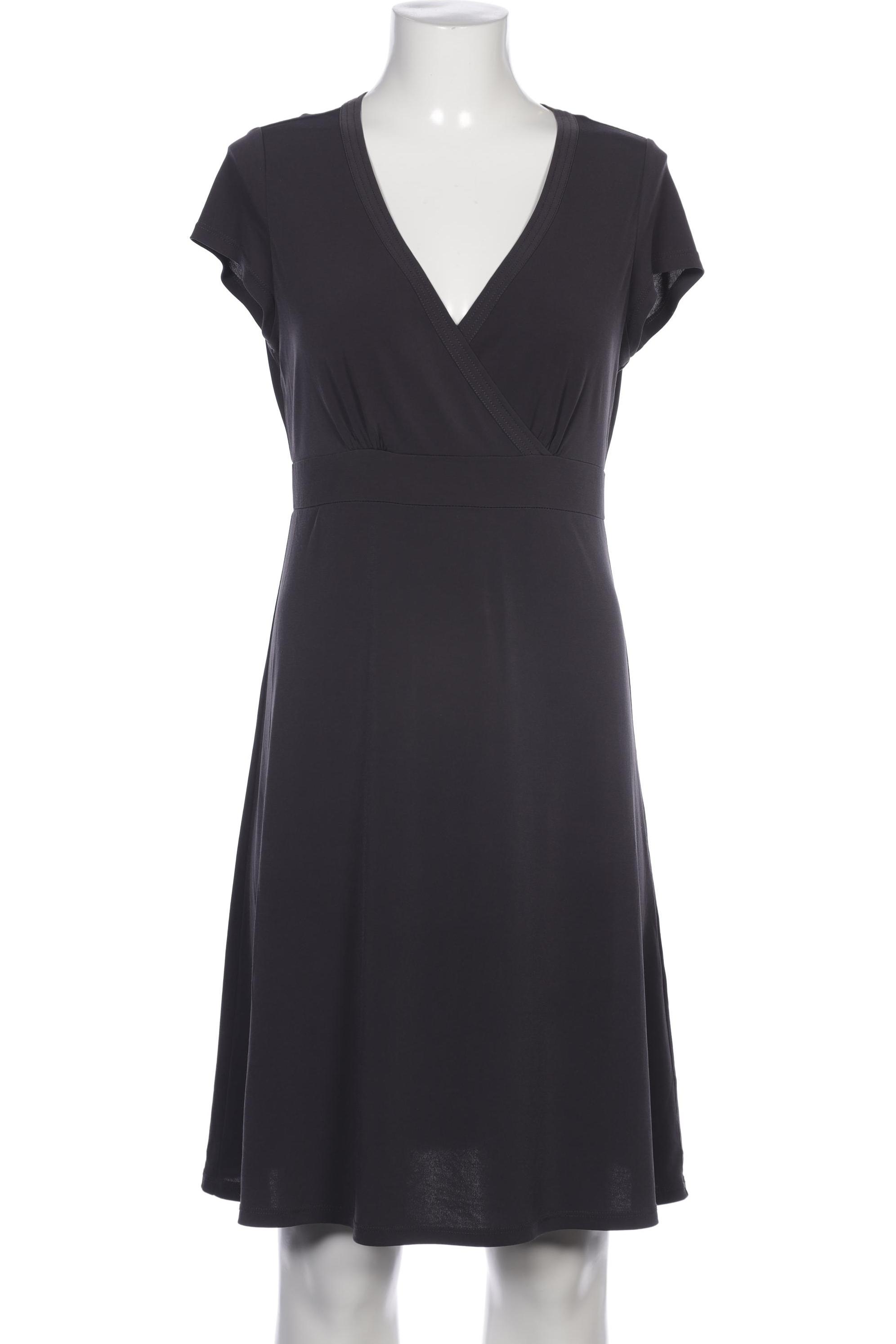 

Esprit Damen Kleid, braun
