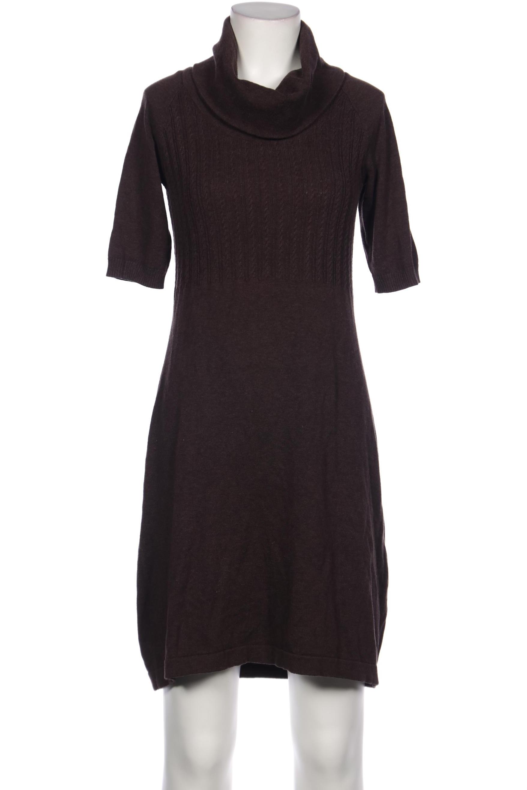 

Esprit Damen Kleid, braun