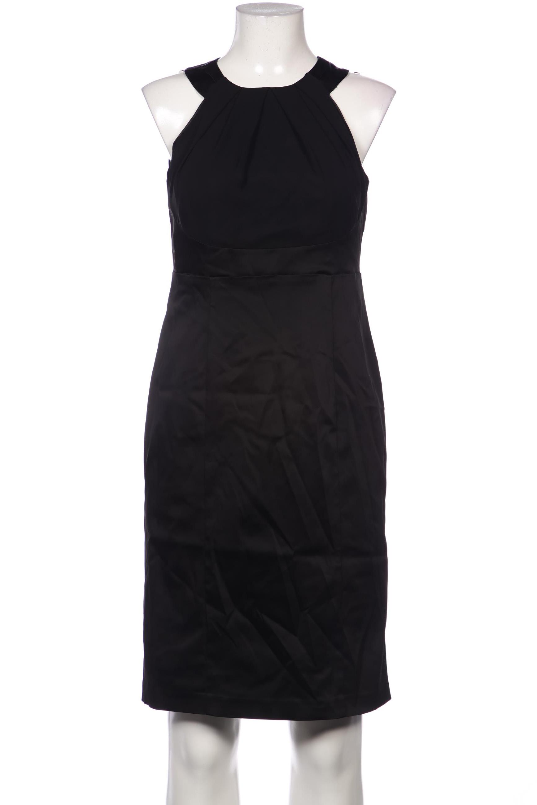 

Esprit Damen Kleid, schwarz
