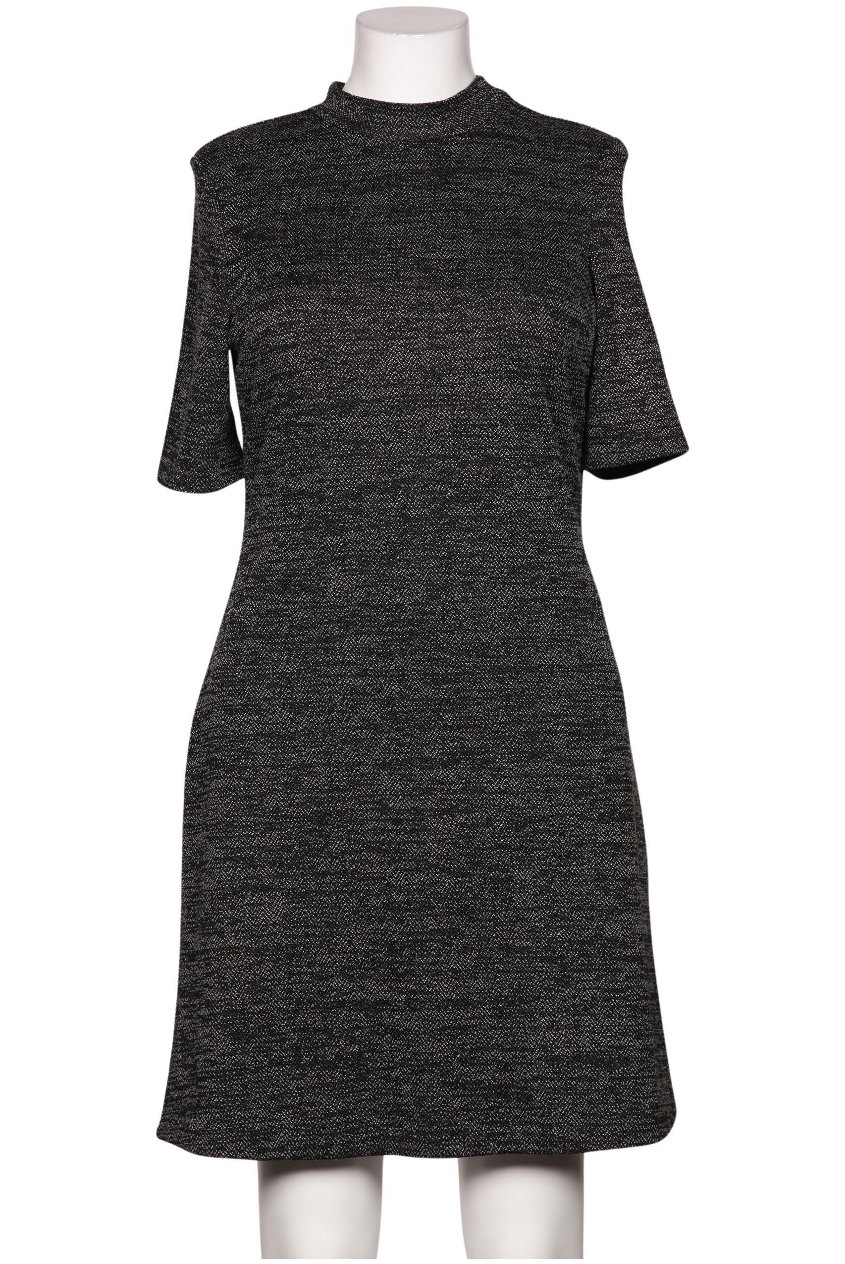 

Esprit Damen Kleid, grau, Gr. 44