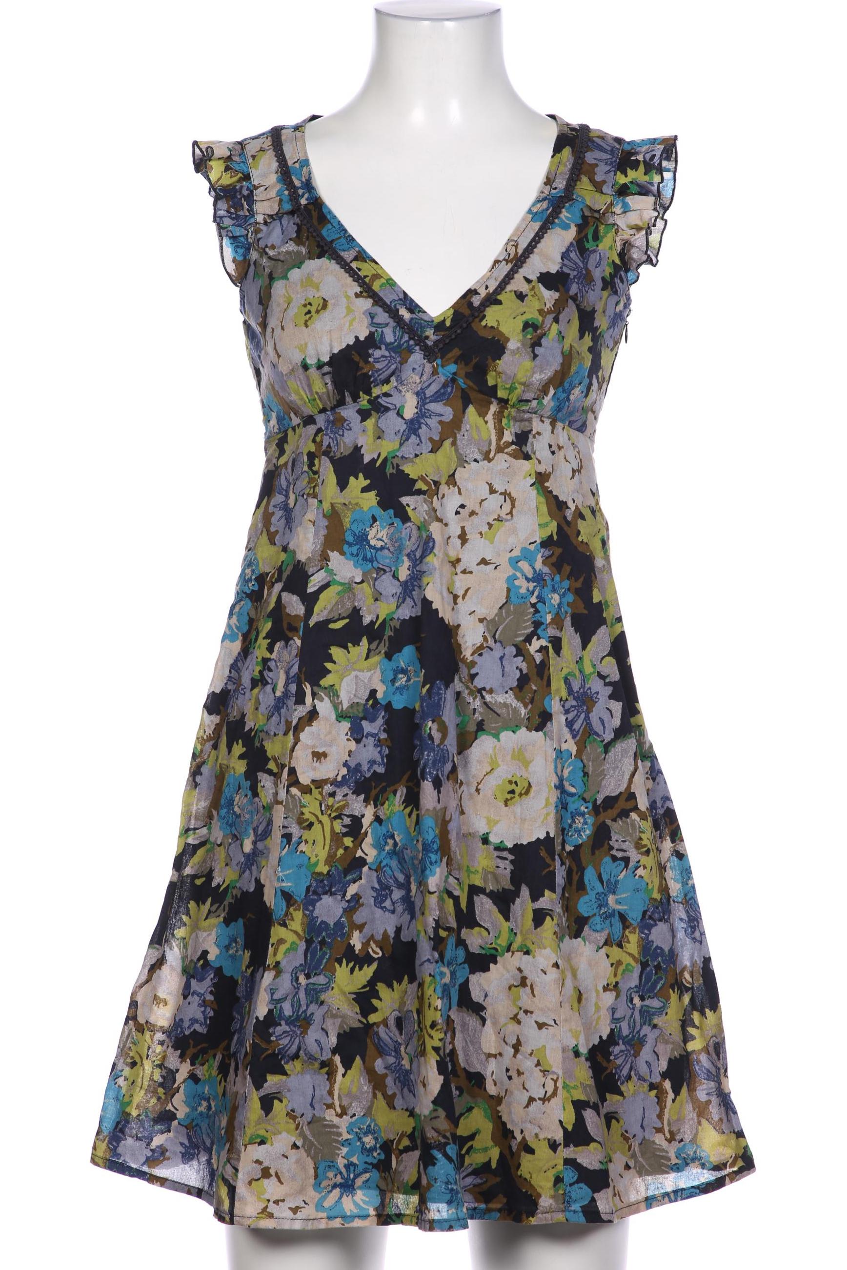 

Esprit Damen Kleid, marineblau