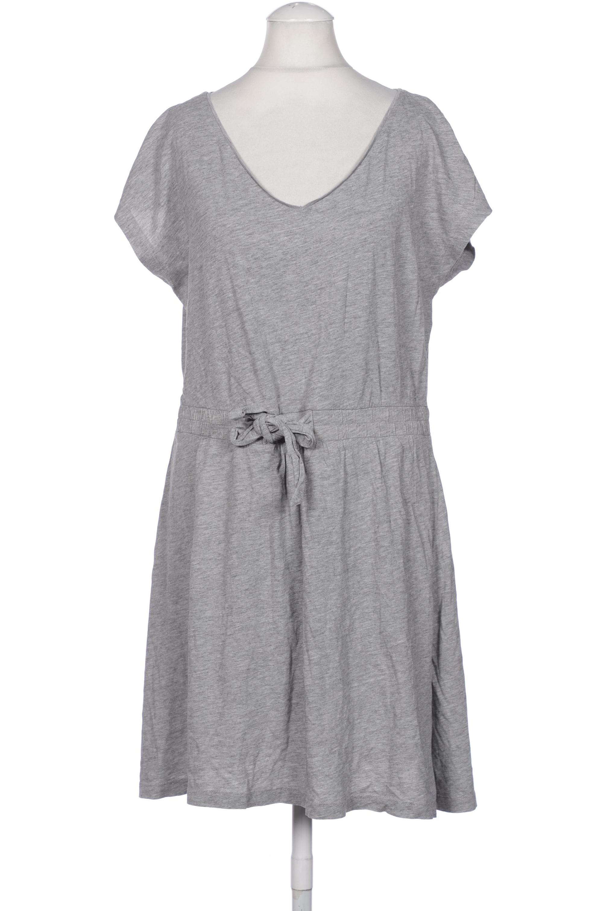 

Esprit Damen Kleid, grau