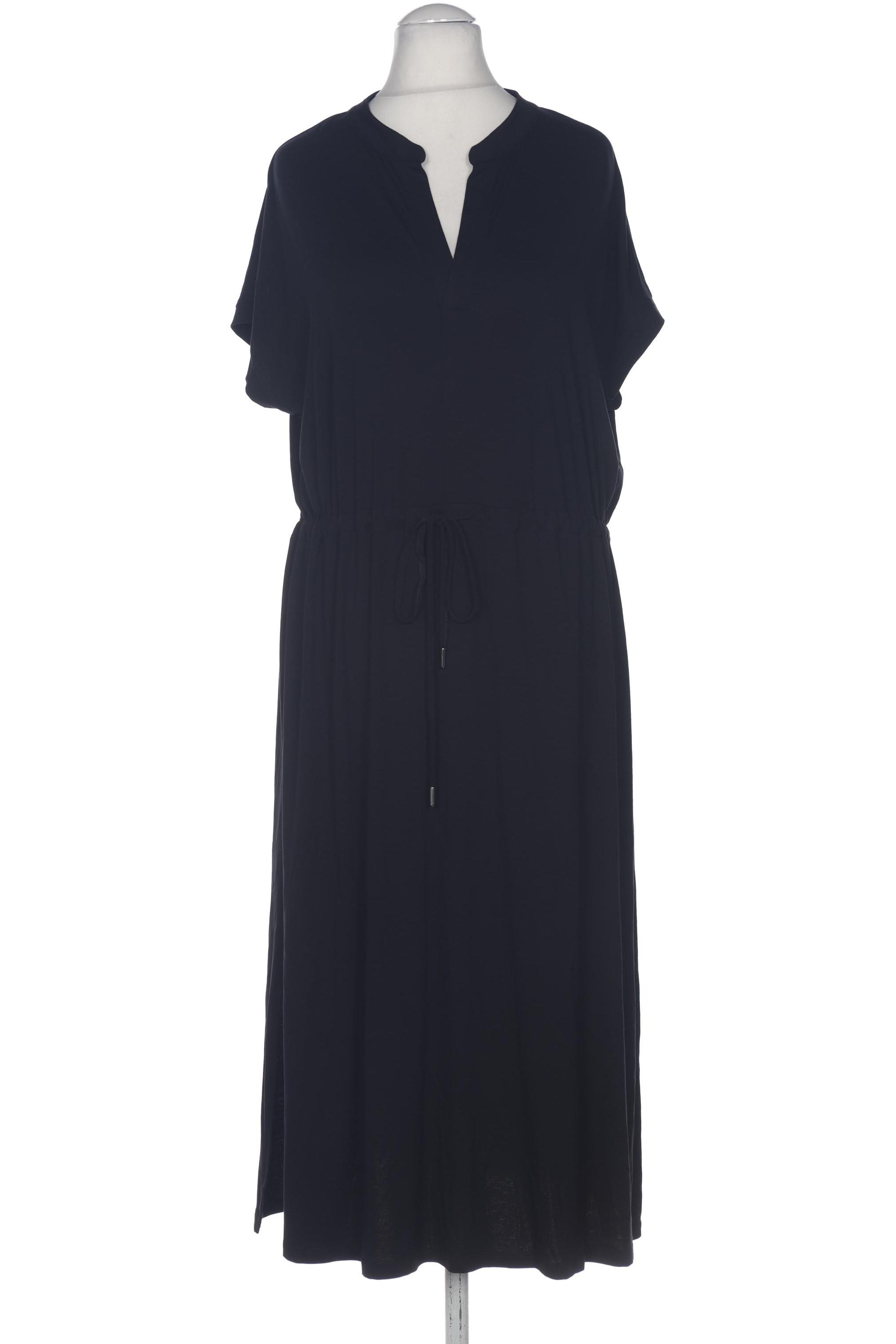 

Esprit Damen Kleid, schwarz