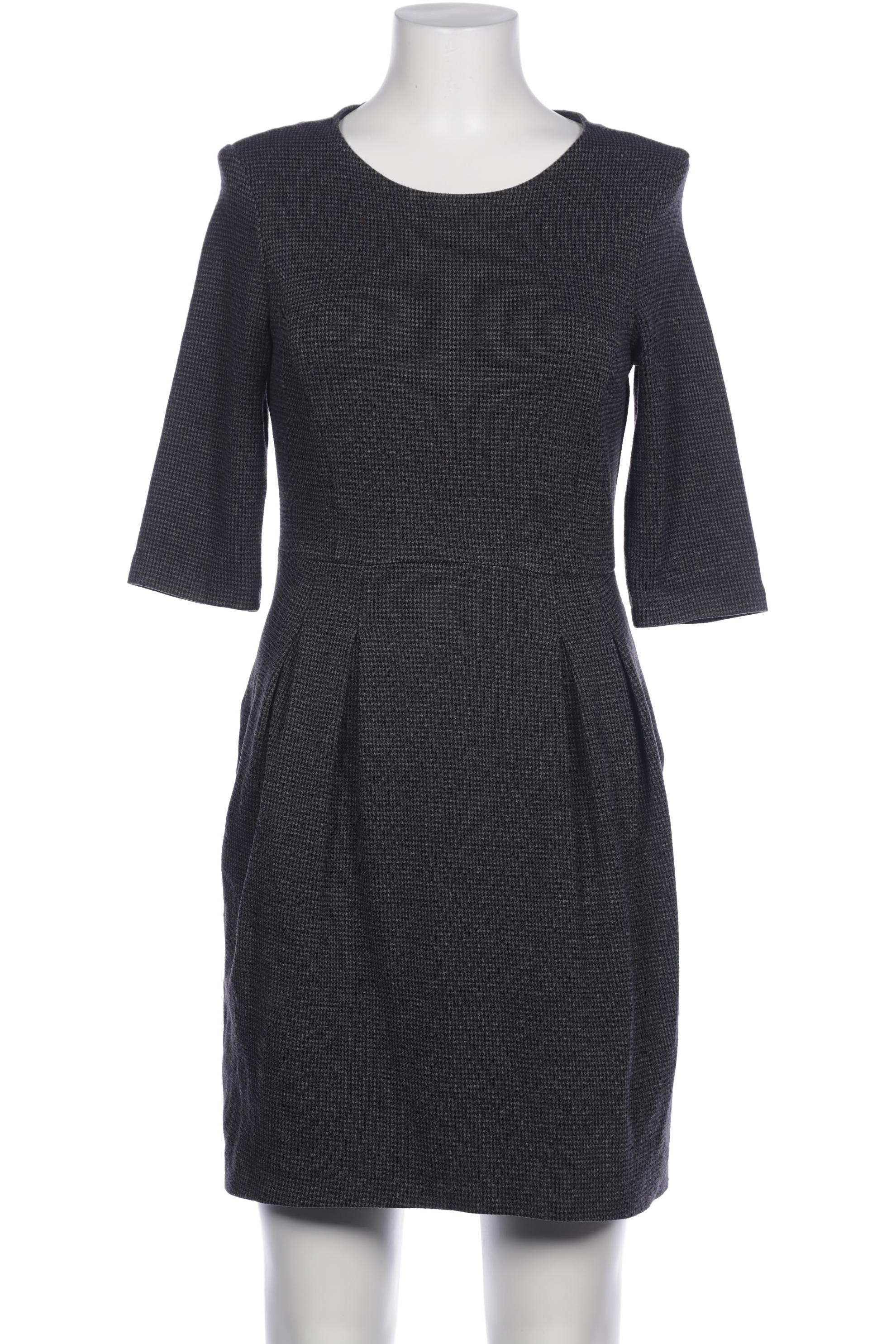 

Esprit Damen Kleid, grau, Gr. 38