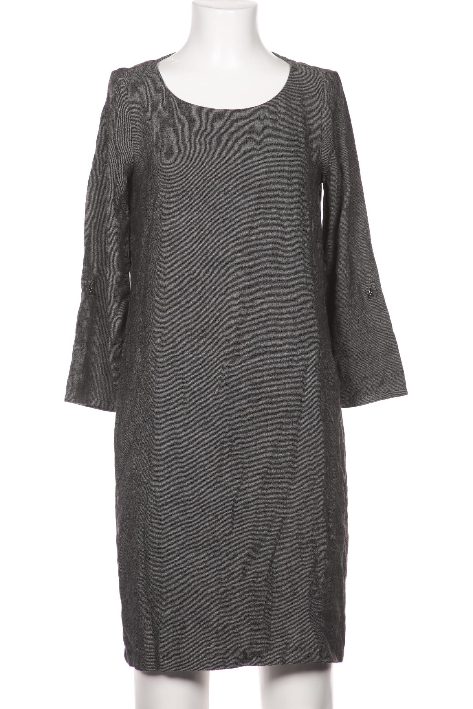 

Esprit Damen Kleid, grau, Gr. 34