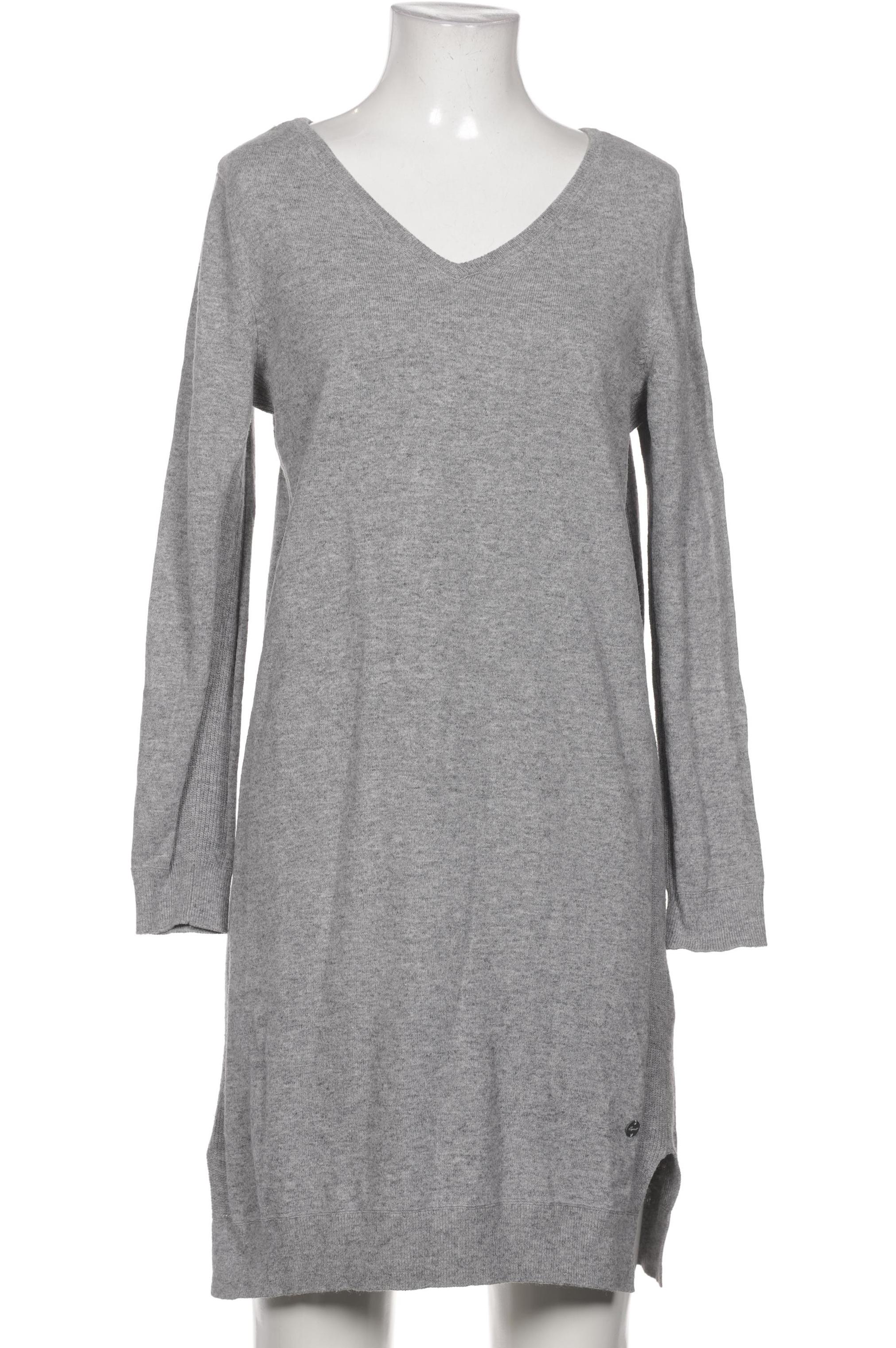 

Esprit Damen Kleid, grau, Gr. 36