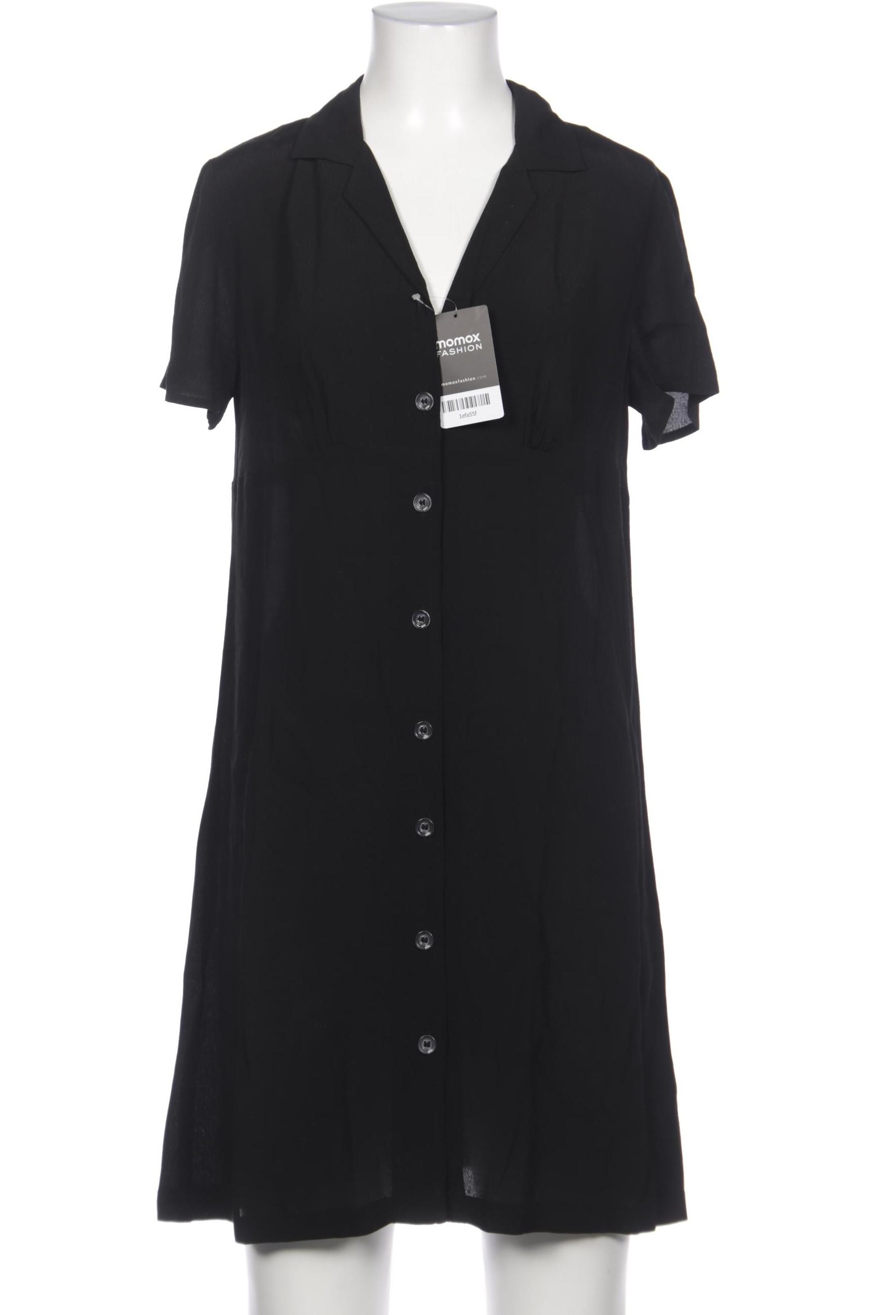 

Esprit Damen Kleid, schwarz