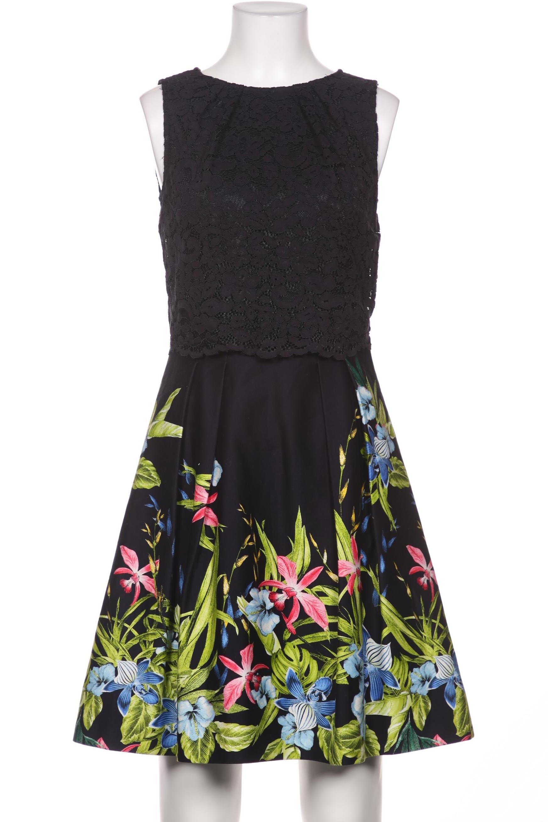 Thumbnail - Esprit Damen Kleid, marineblau, Gr. 34