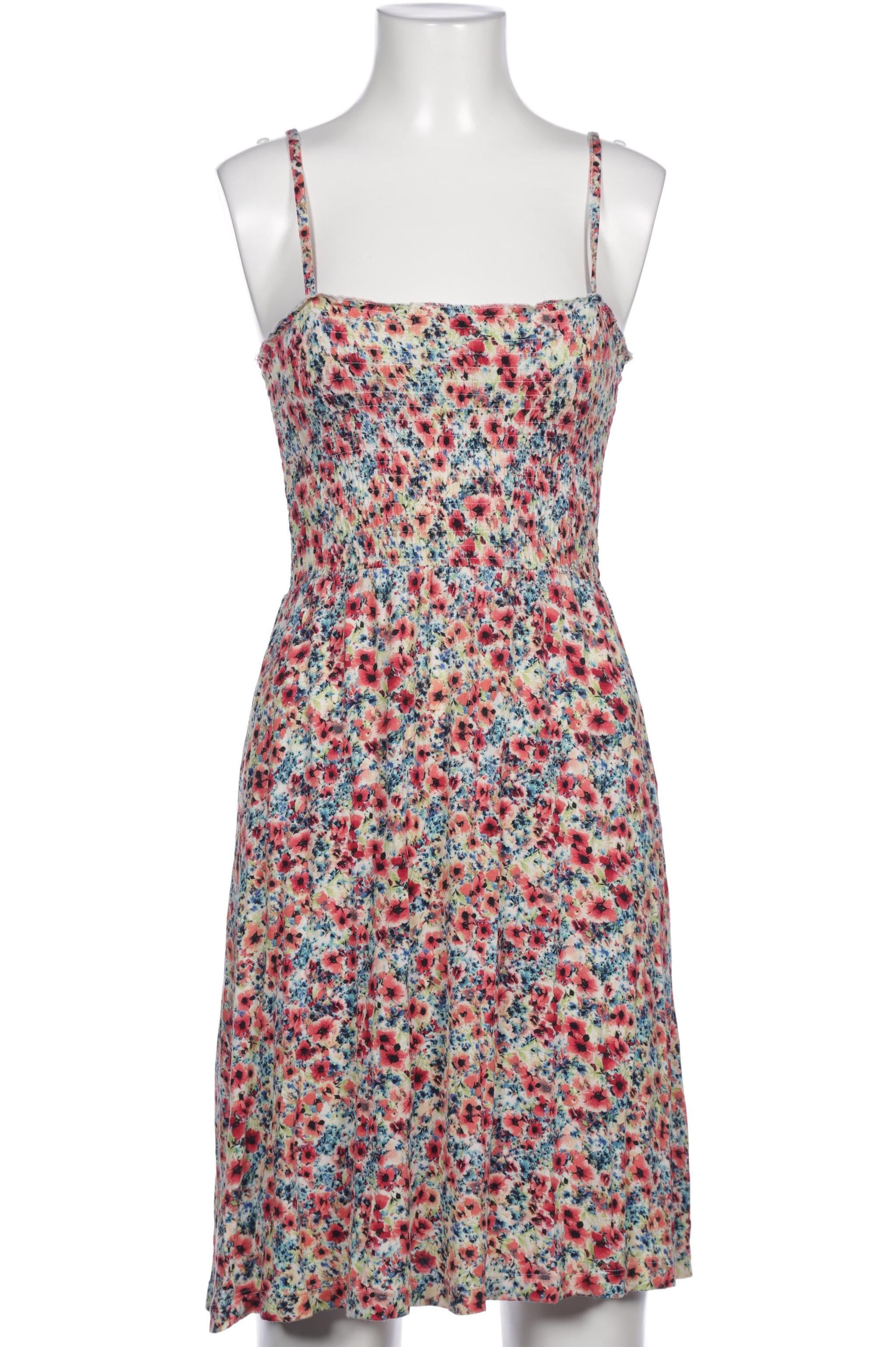 

Esprit Damen Kleid, mehrfarbig