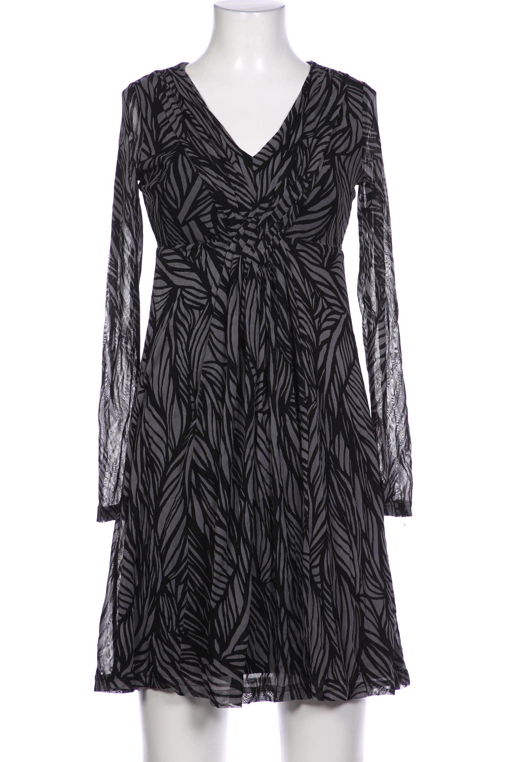 

Esprit Damen Kleid, grau