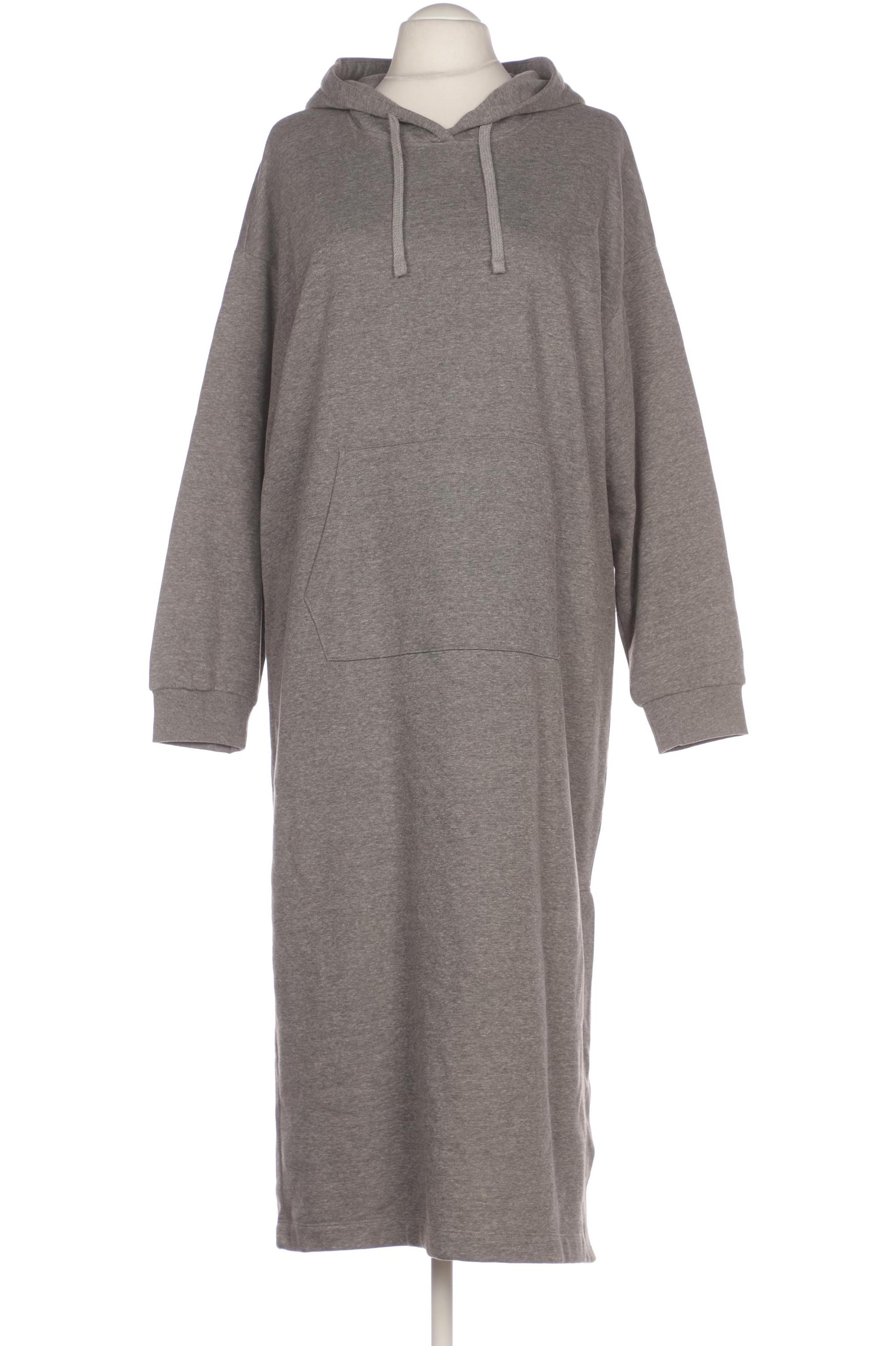 

Esprit Damen Kleid, grau