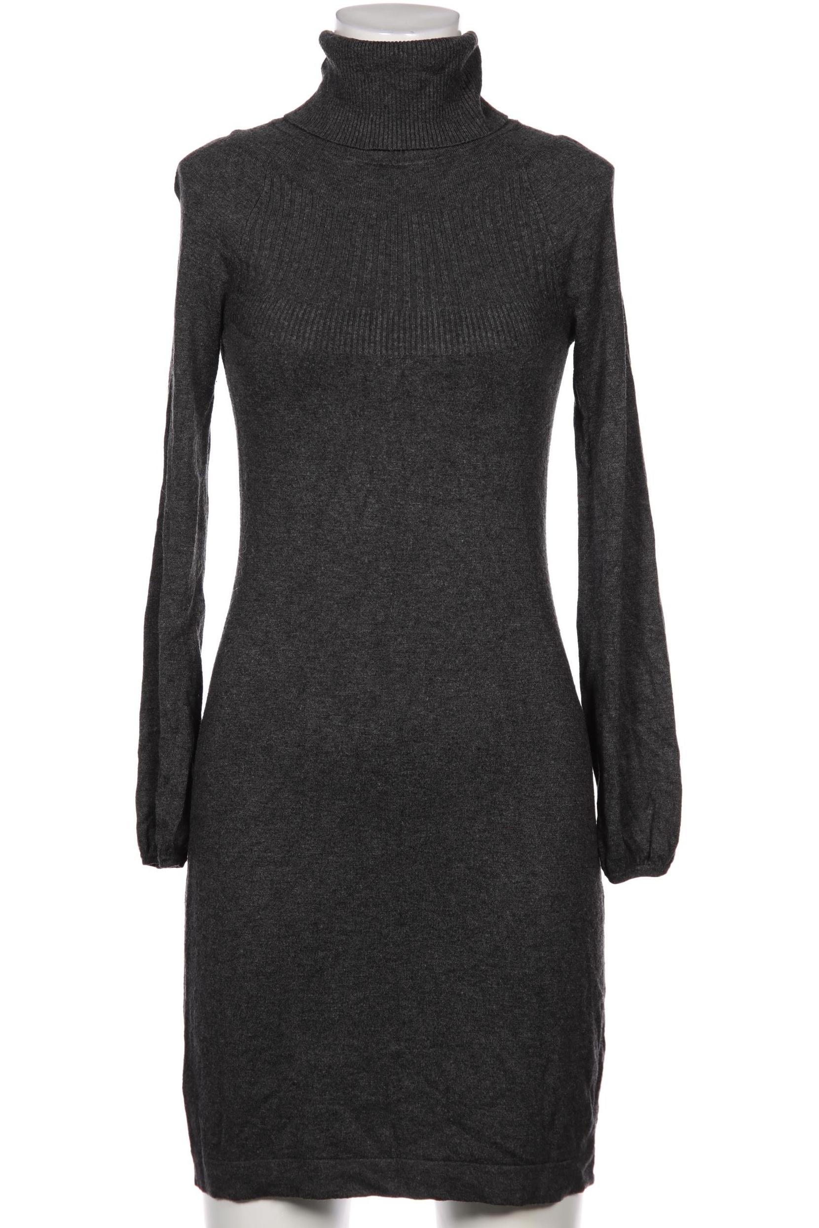 

Esprit Damen Kleid, grau, Gr. 34