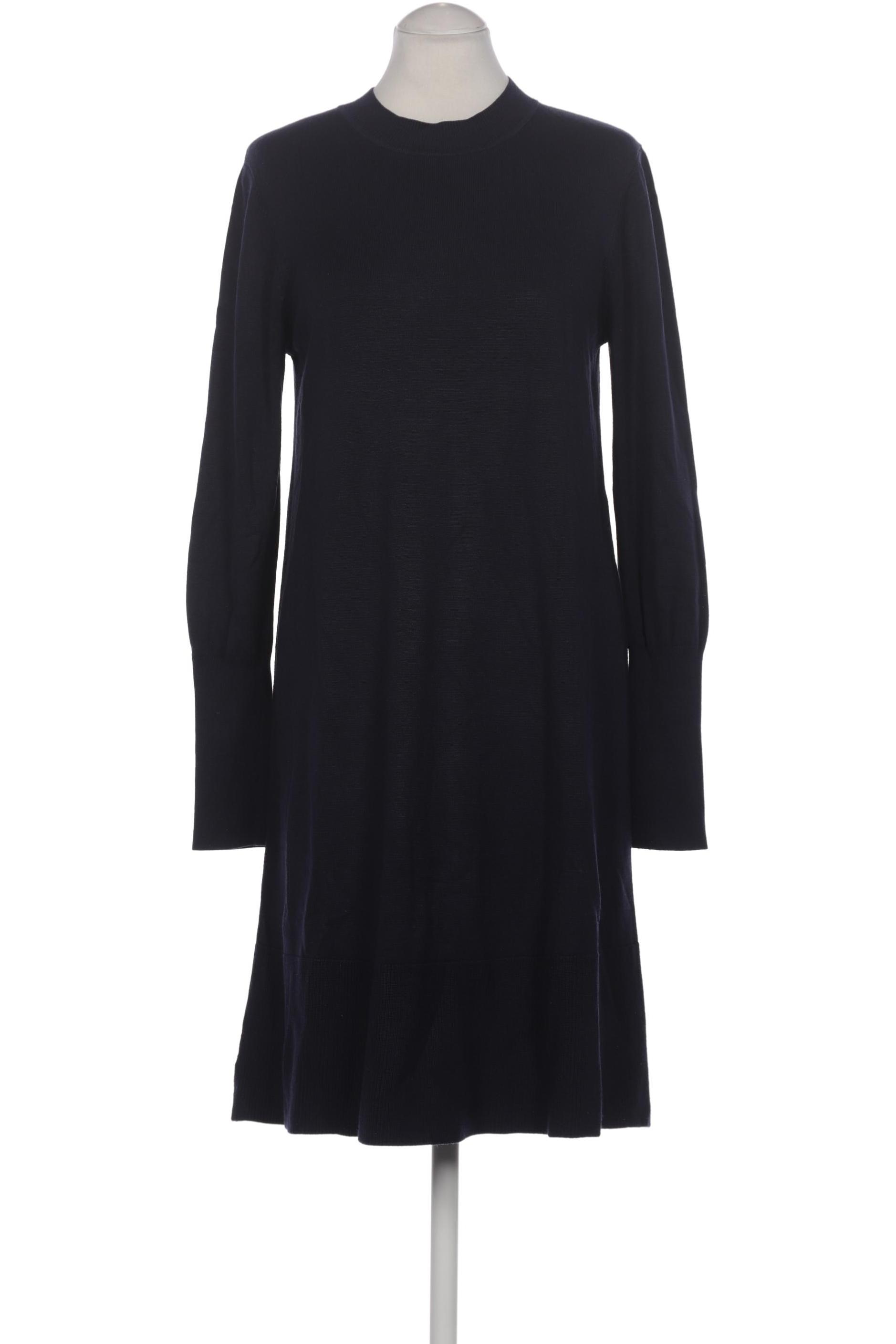 Thumbnail - Esprit Damen Kleid, marineblau, Gr. 38