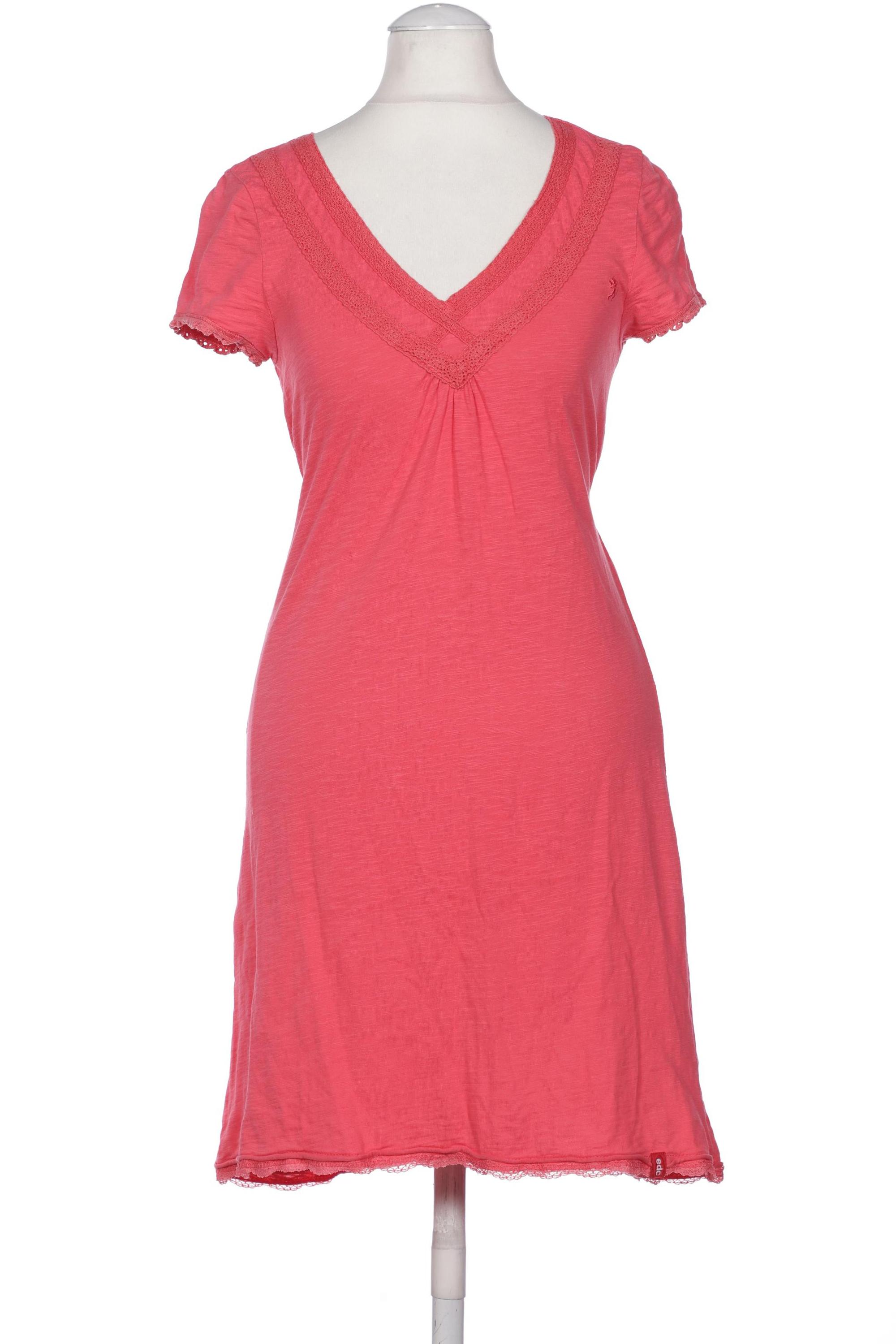 

Esprit Damen Kleid, pink
