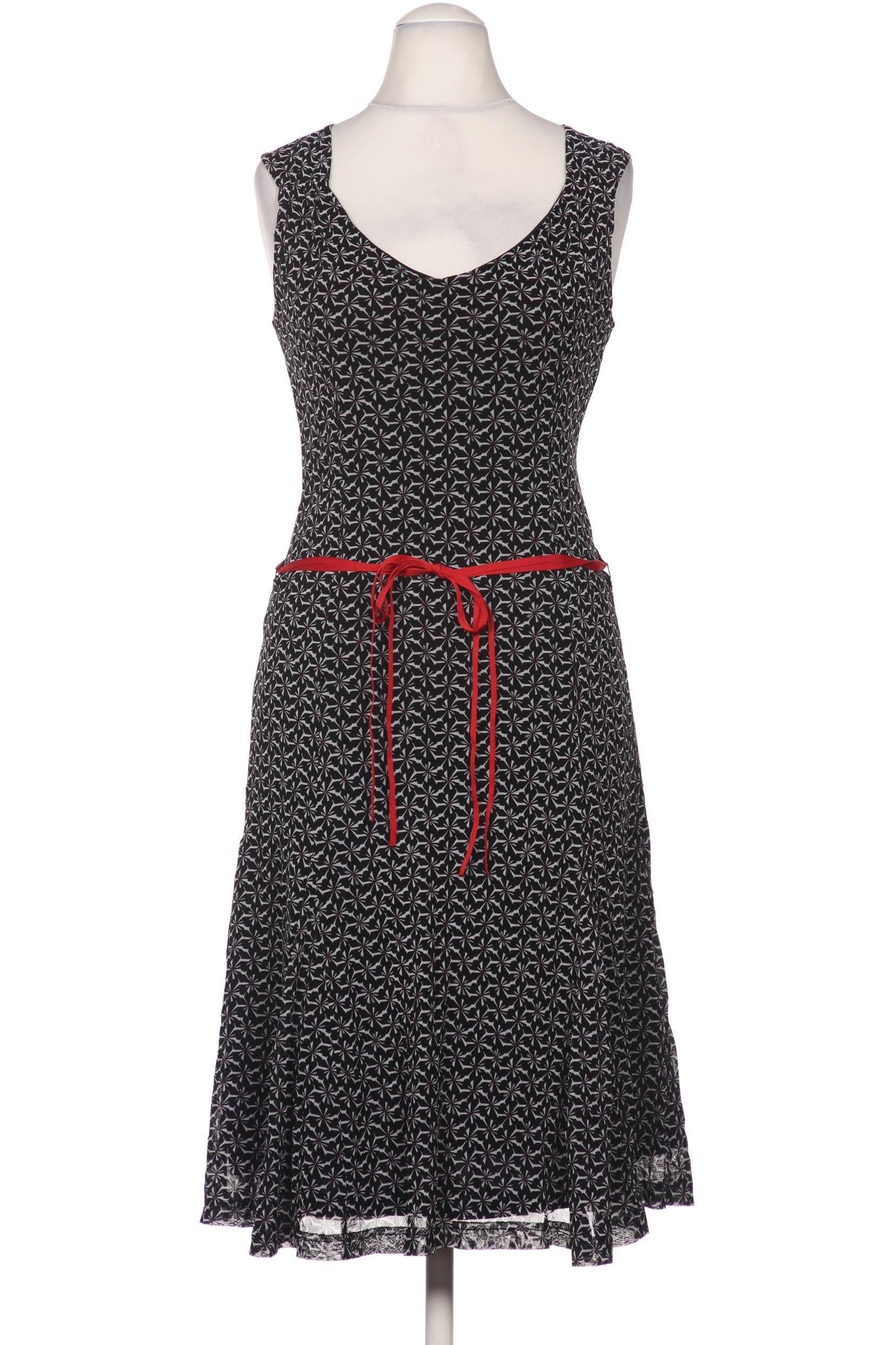 Thumbnail - Esprit Damen Kleid, schwarz, Gr. 38