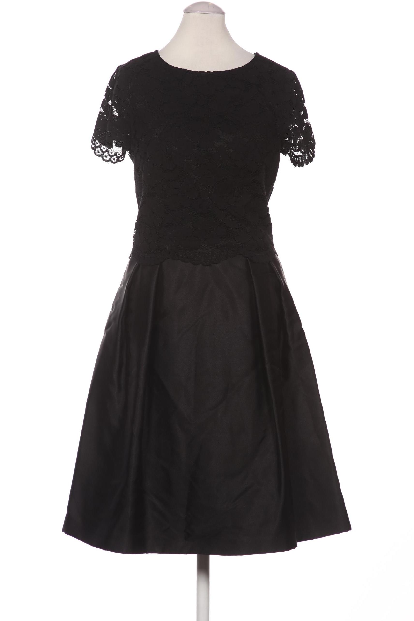 Thumbnail - Esprit Damen Kleid, schwarz, Gr. 34