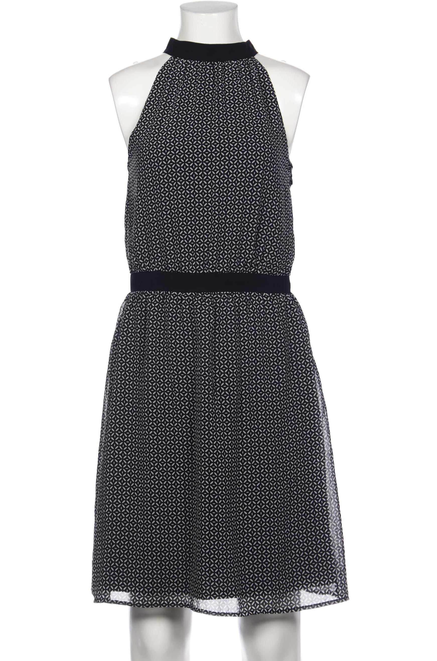 

Esprit Damen Kleid, schwarz