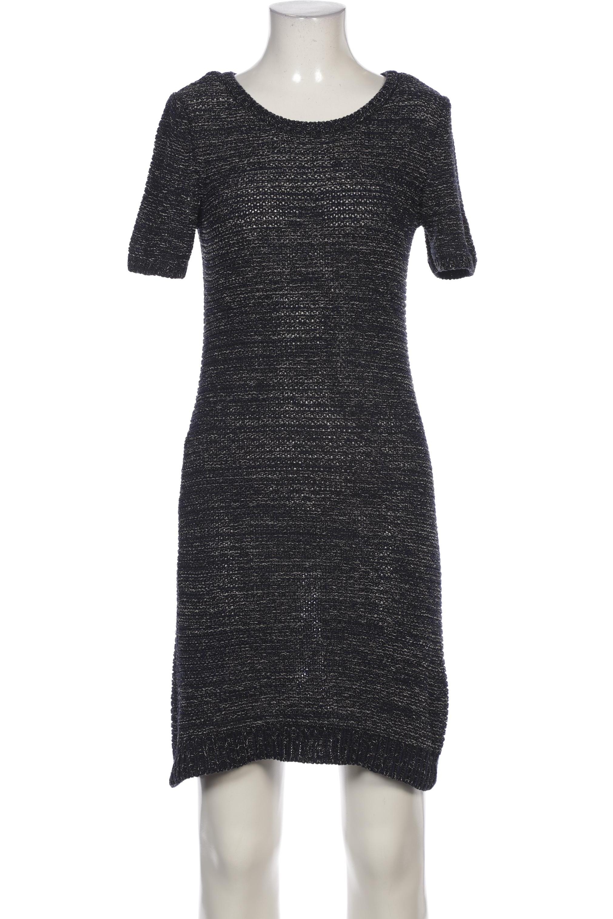 

Esprit Damen Kleid, marineblau, Gr. 38