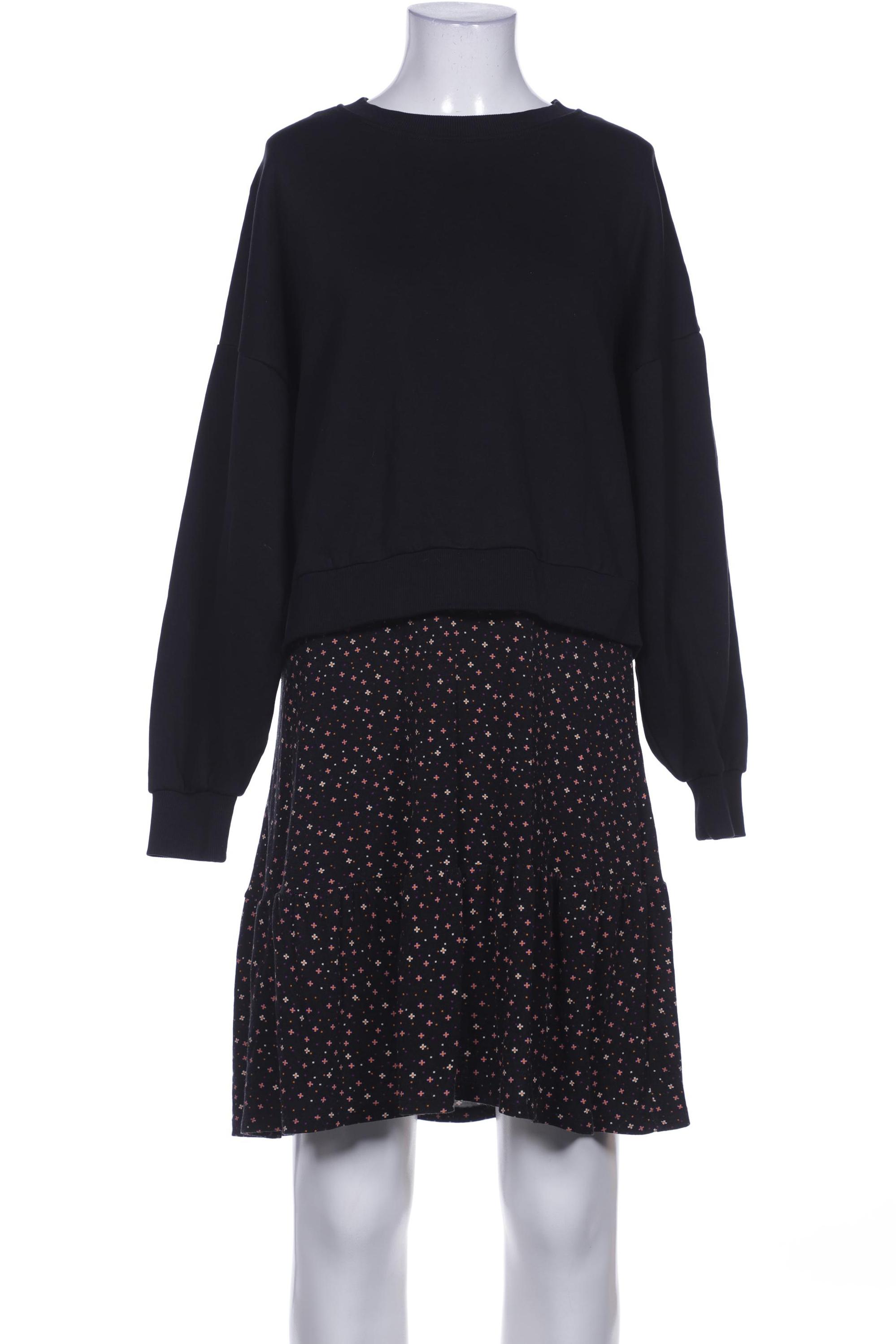 Thumbnail - Esprit Damen Kleid, schwarz, Gr. 34