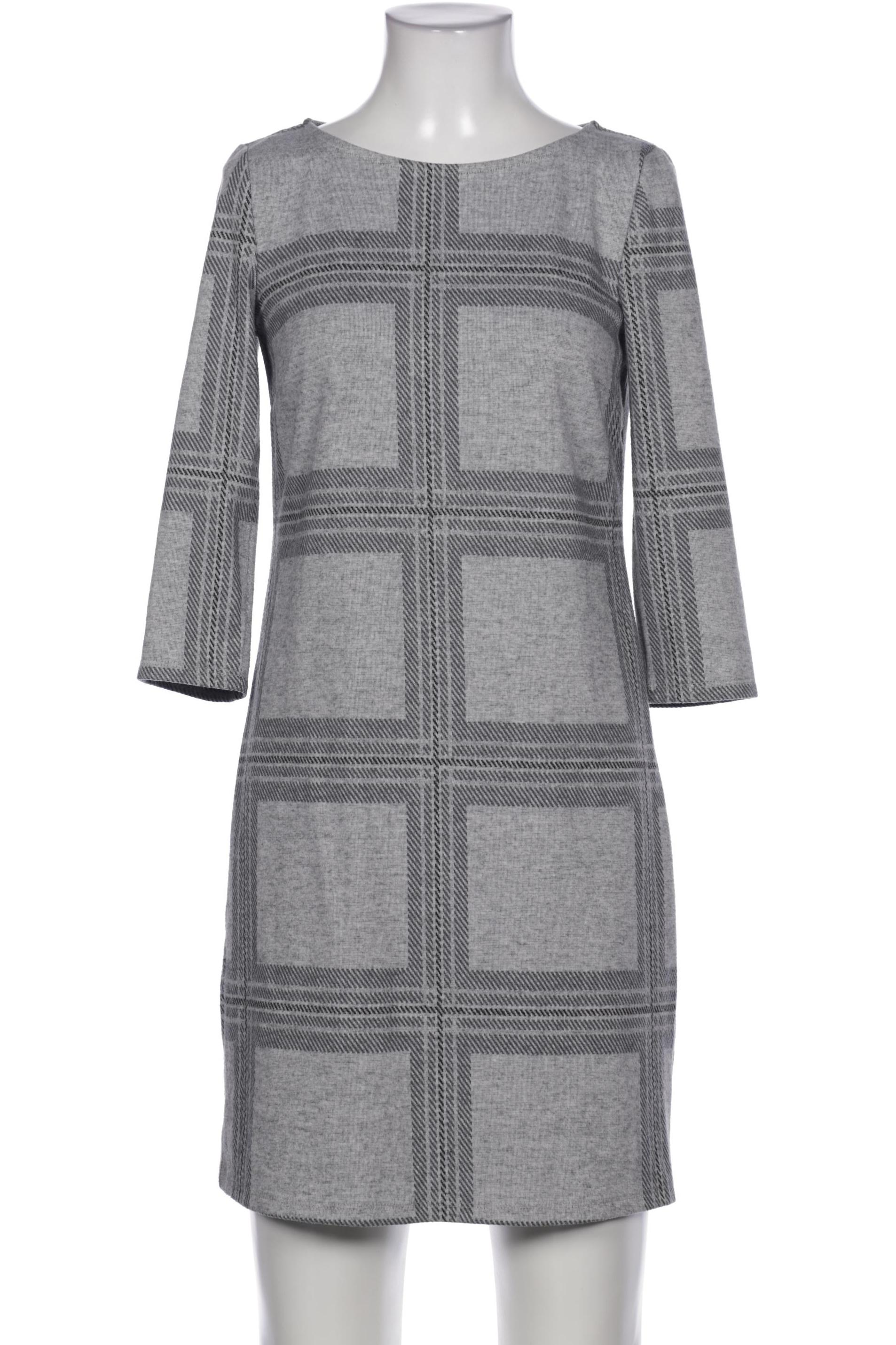 

Esprit Damen Kleid, grau