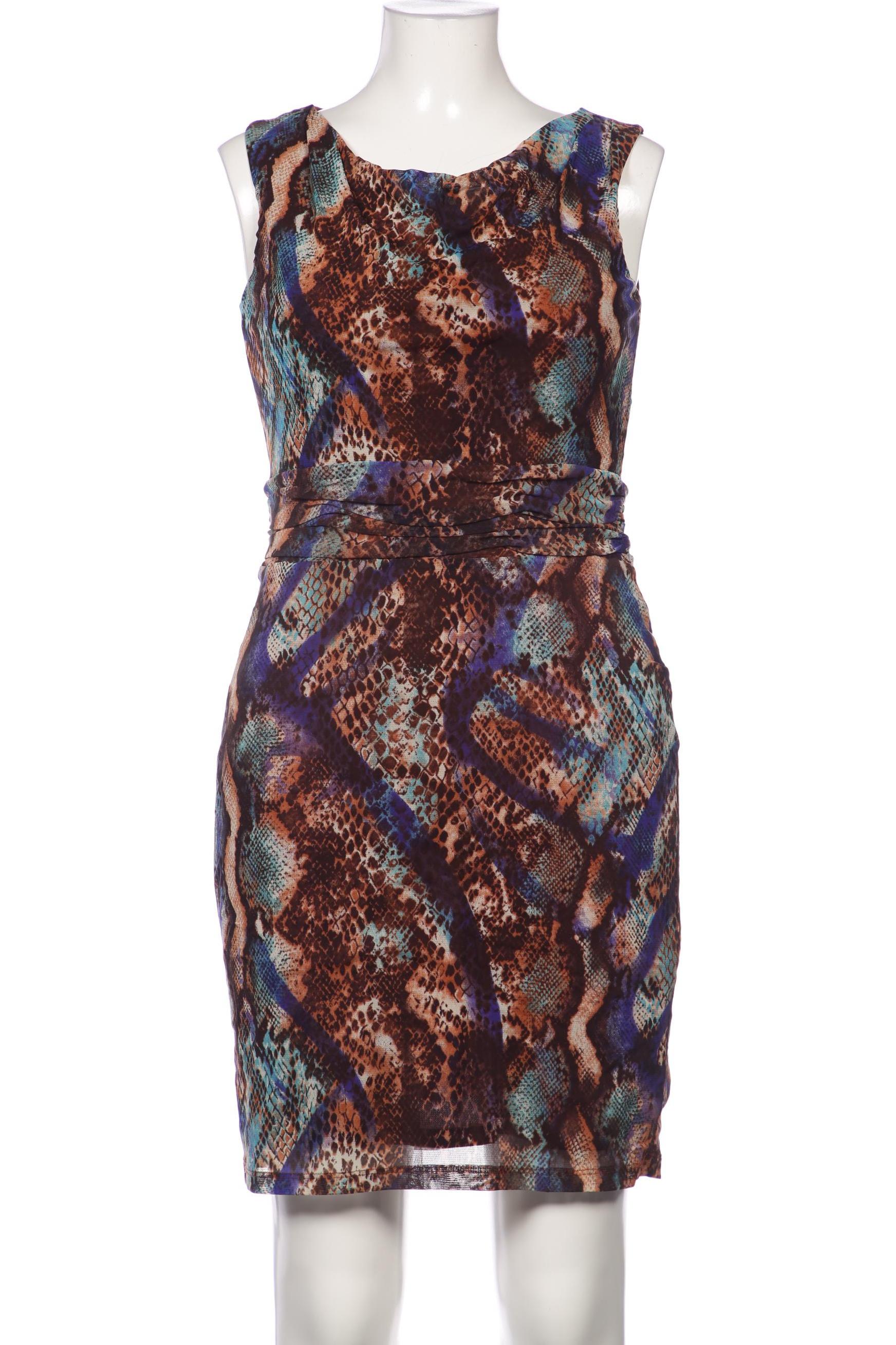 

Esprit Damen Kleid, braun