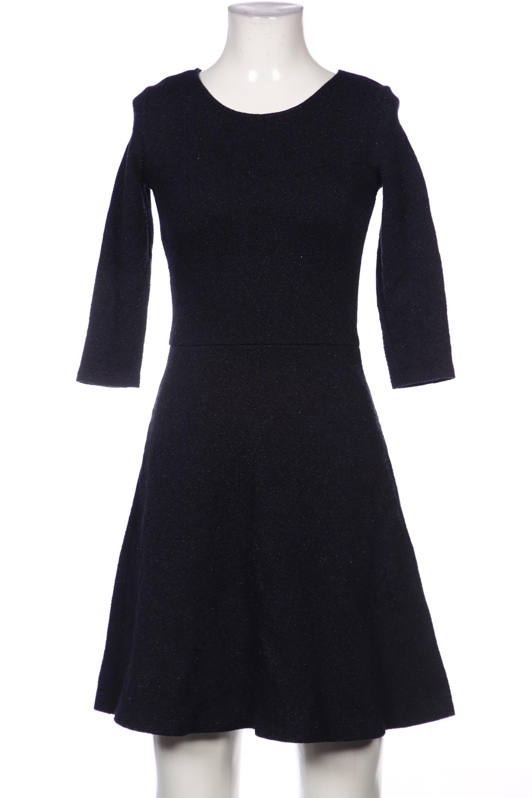 

Esprit Damen Kleid, marineblau