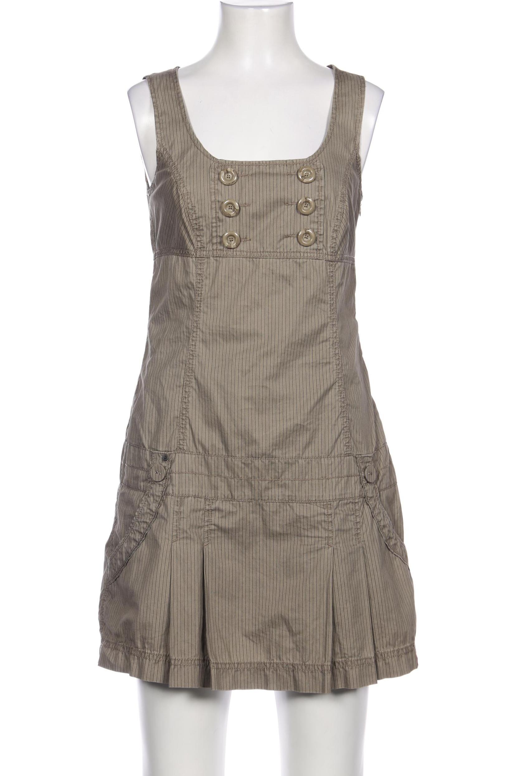 

Esprit Damen Kleid, braun