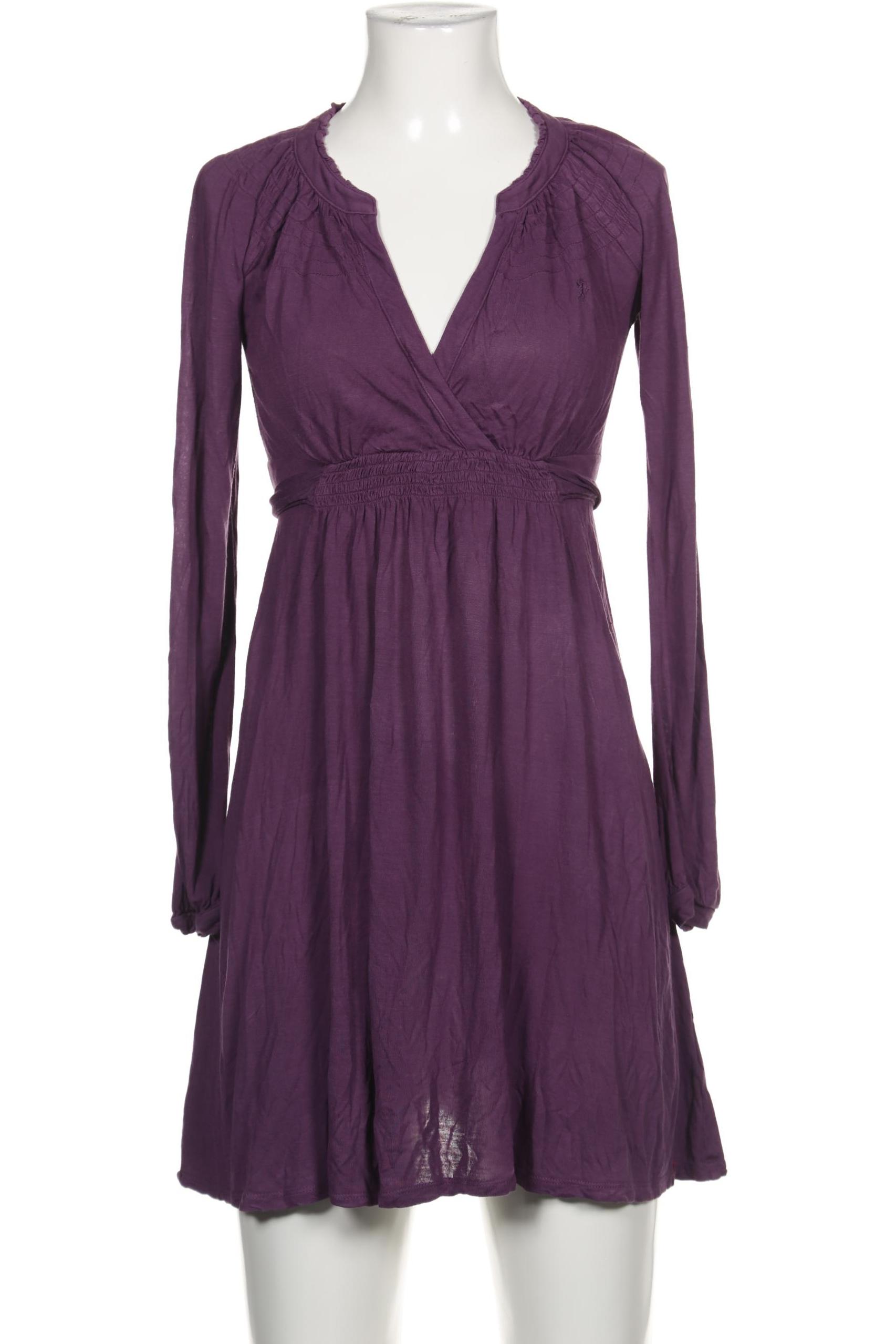 

Esprit Damen Kleid, flieder