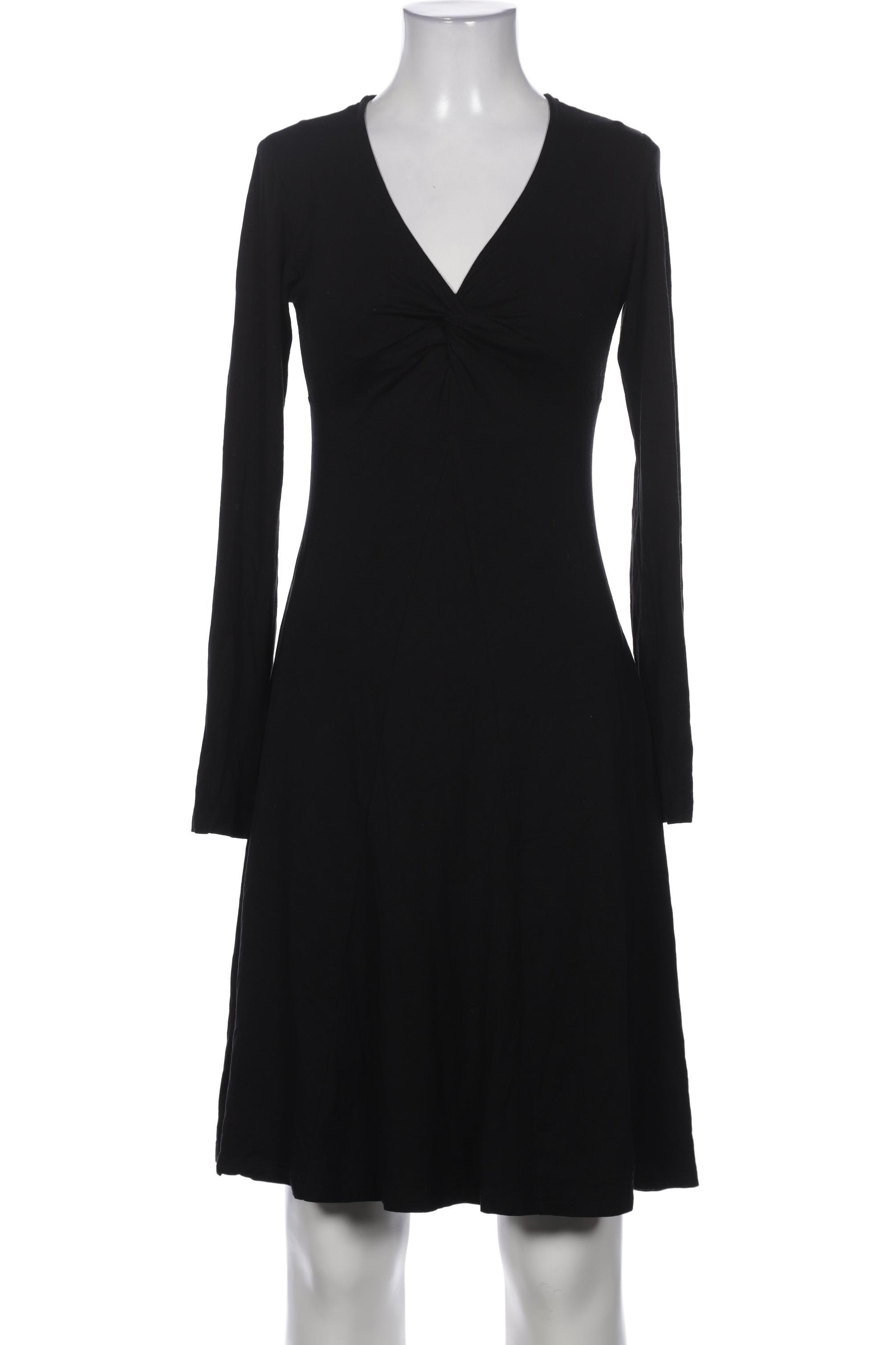 

Esprit Damen Kleid, schwarz, Gr. 36