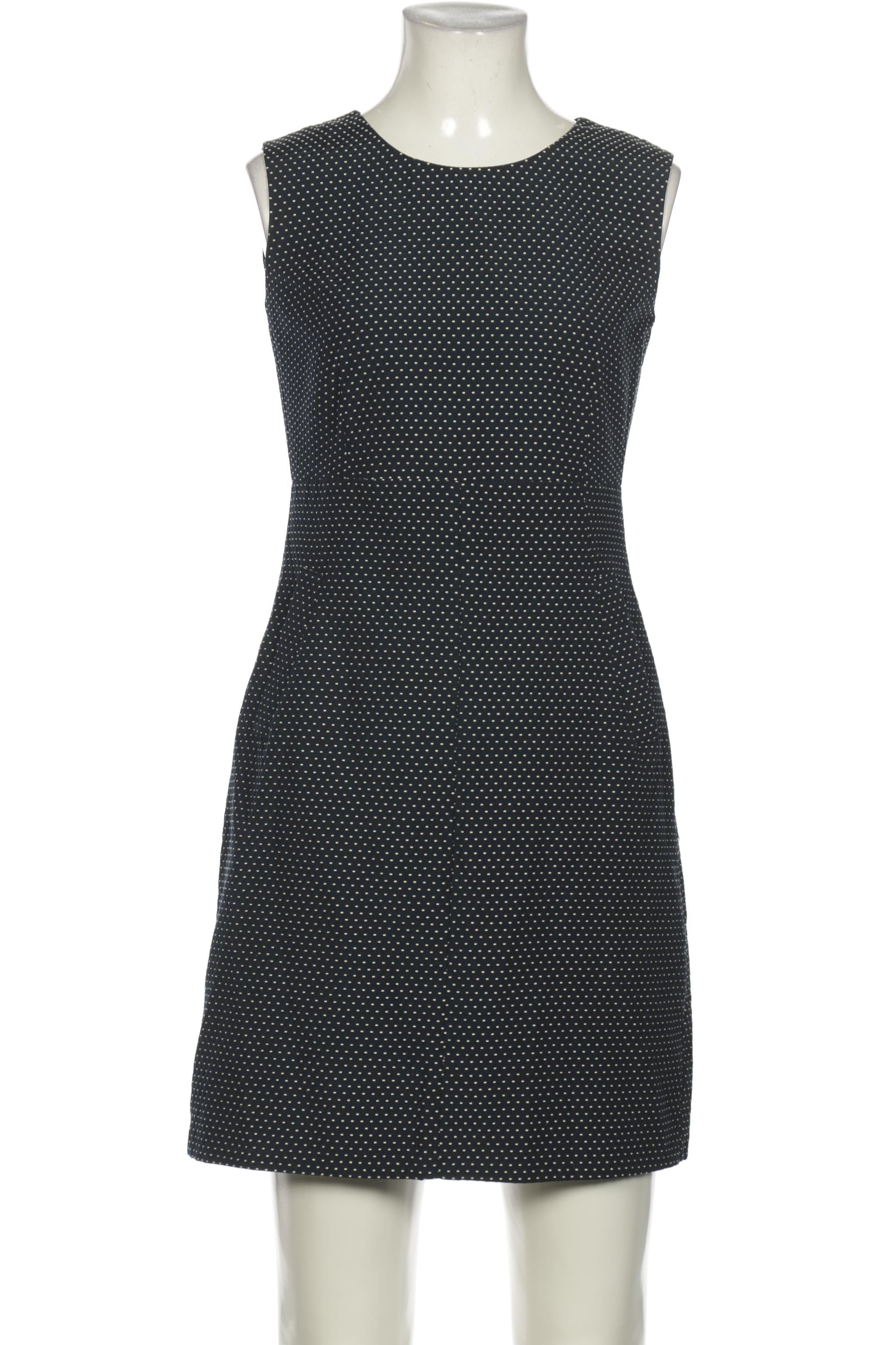 

Esprit Damen Kleid, marineblau