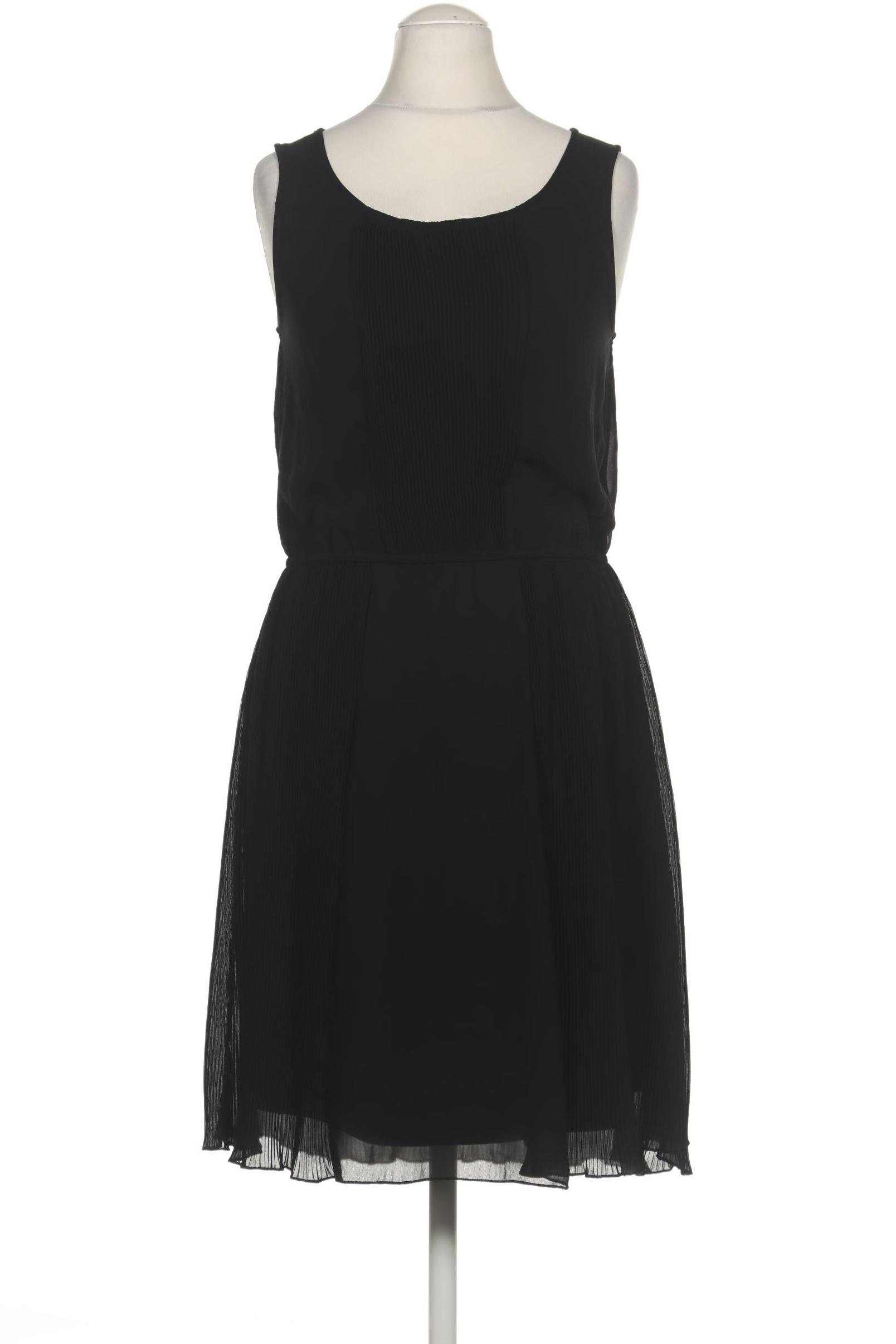 Thumbnail - Esprit Damen Kleid, schwarz, Gr. 36