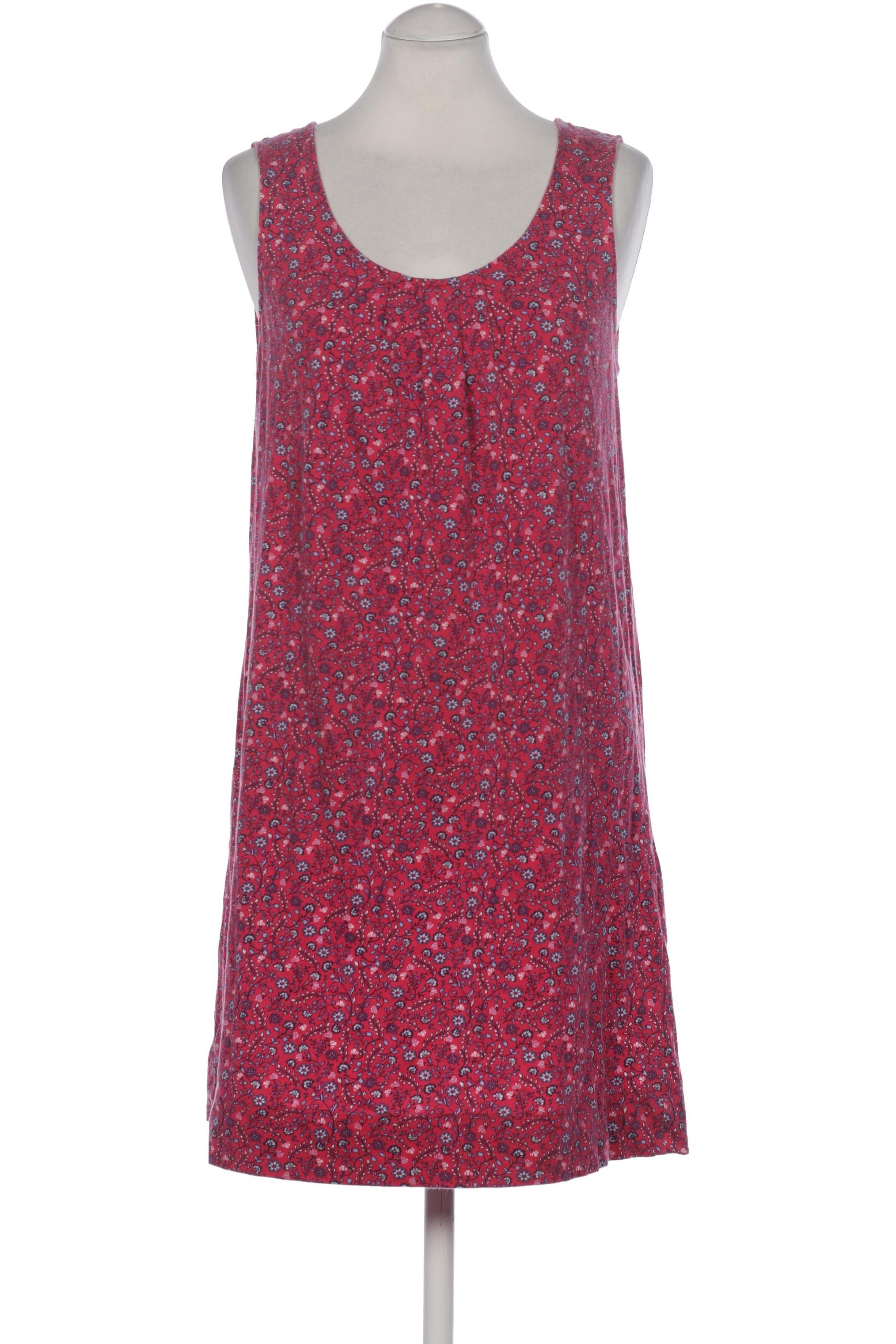 

Esprit Damen Kleid, pink, Gr. 38