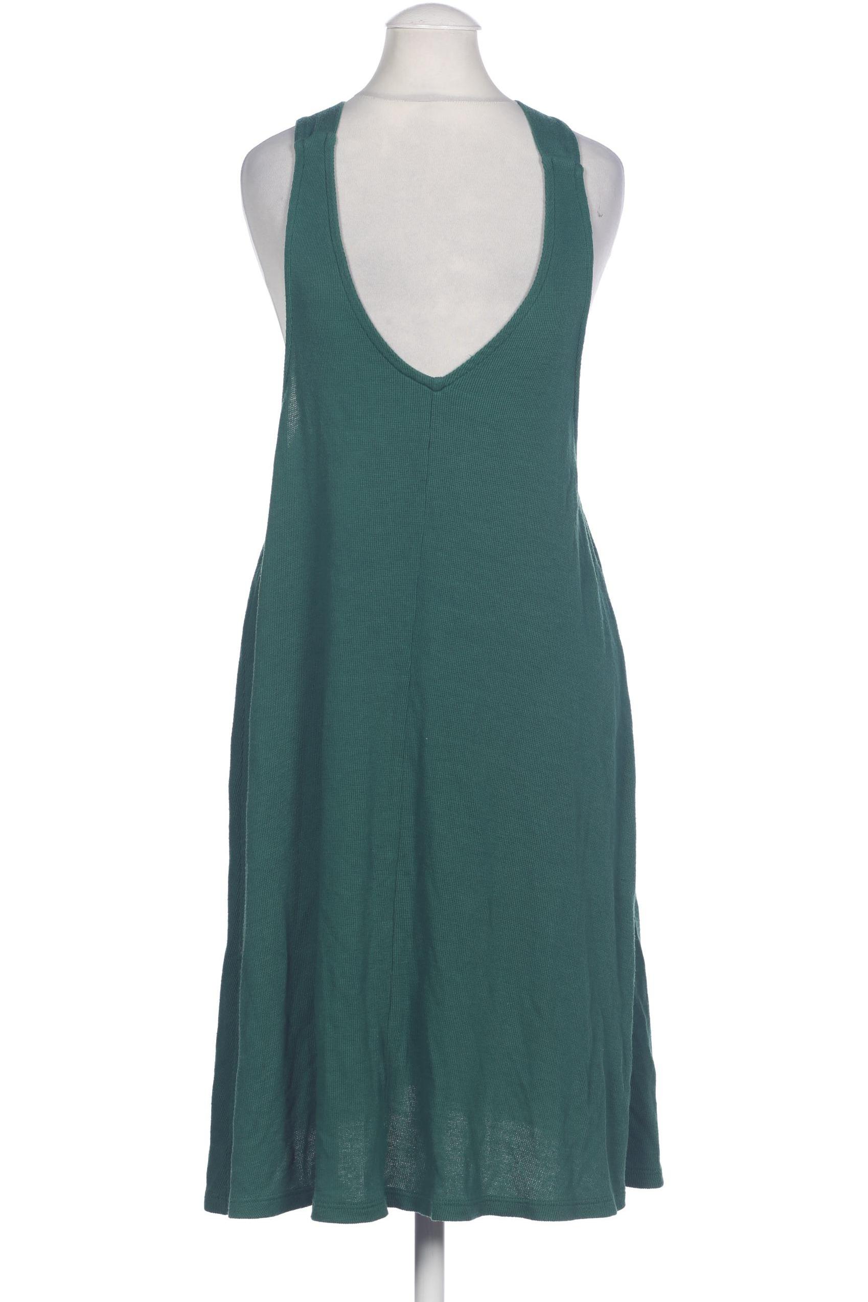 

Esprit Damen Kleid, grün