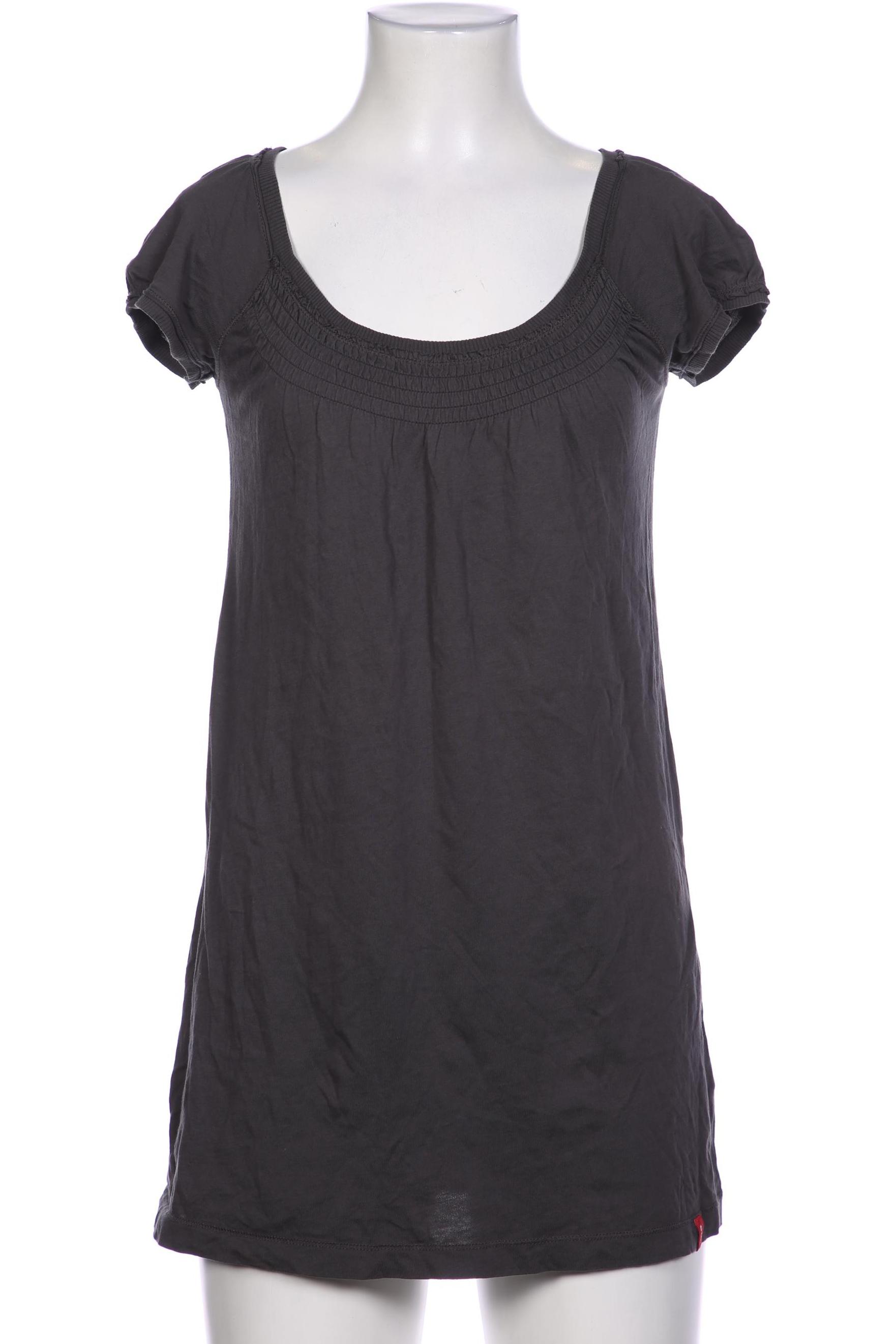 

Esprit Damen Kleid, grau