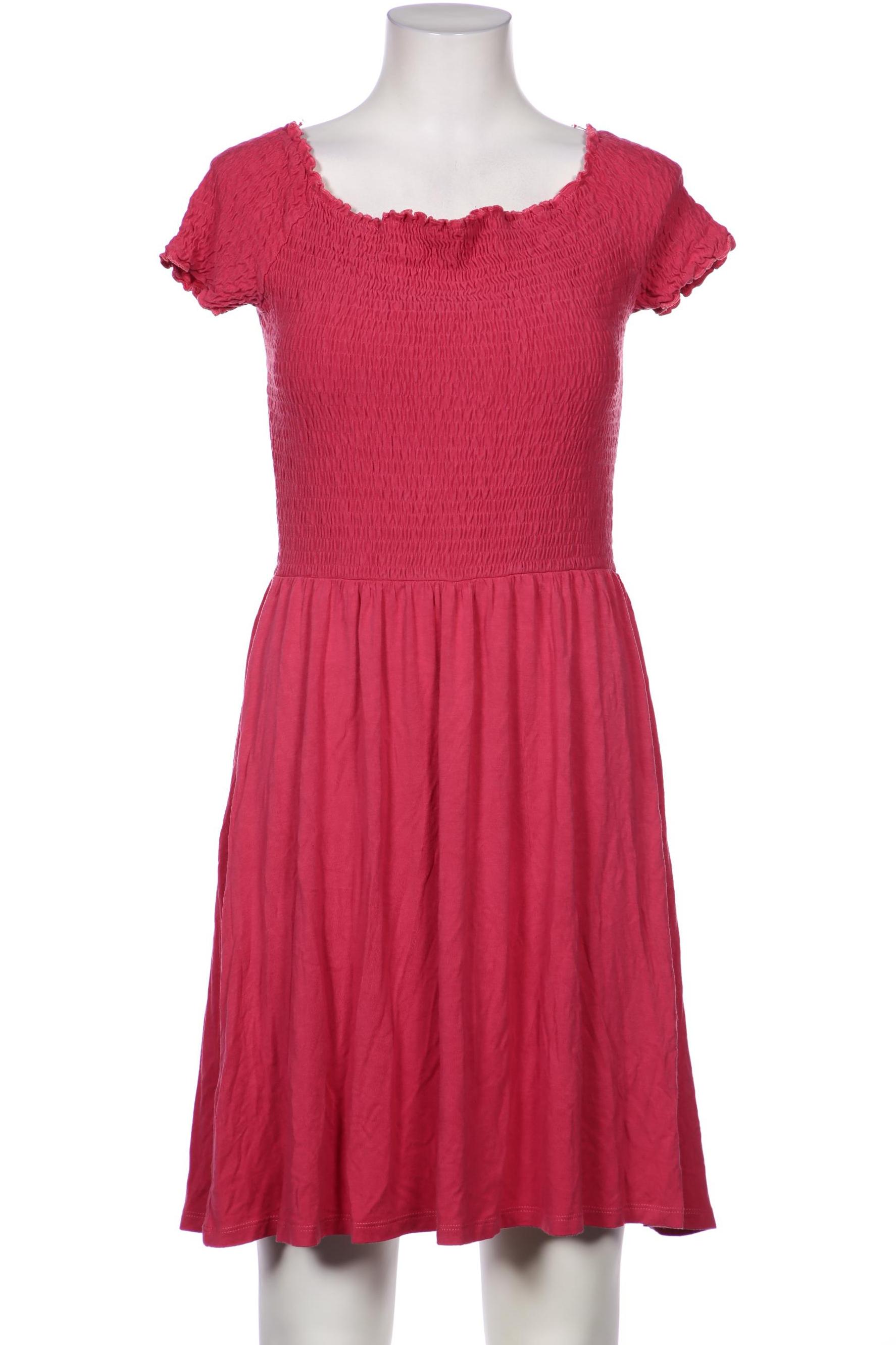 

Esprit Damen Kleid, pink