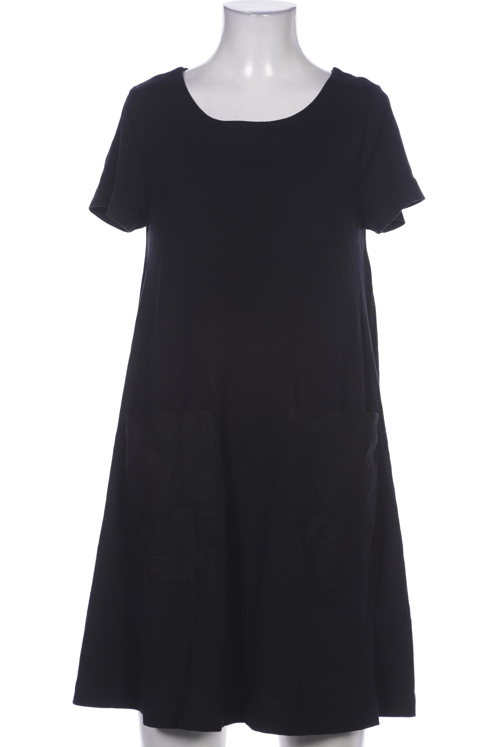 

Esprit Damen Kleid, schwarz, Gr. 34