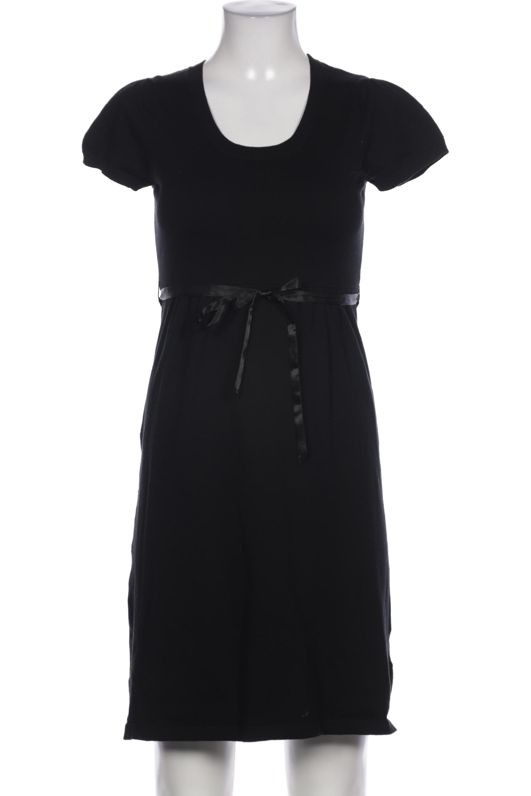 

Esprit Damen Kleid, schwarz, Gr. 36