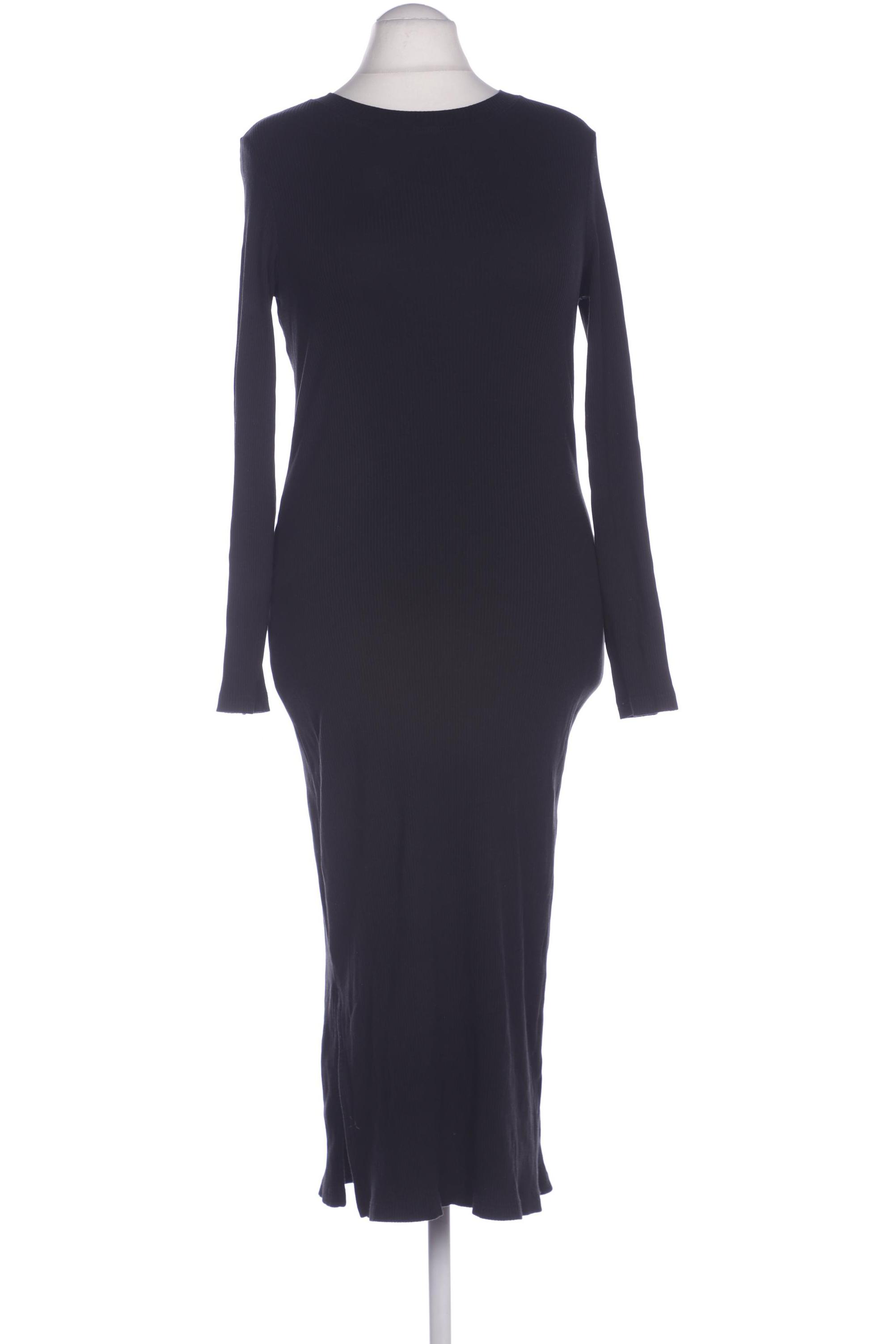 

Esprit Damen Kleid, marineblau