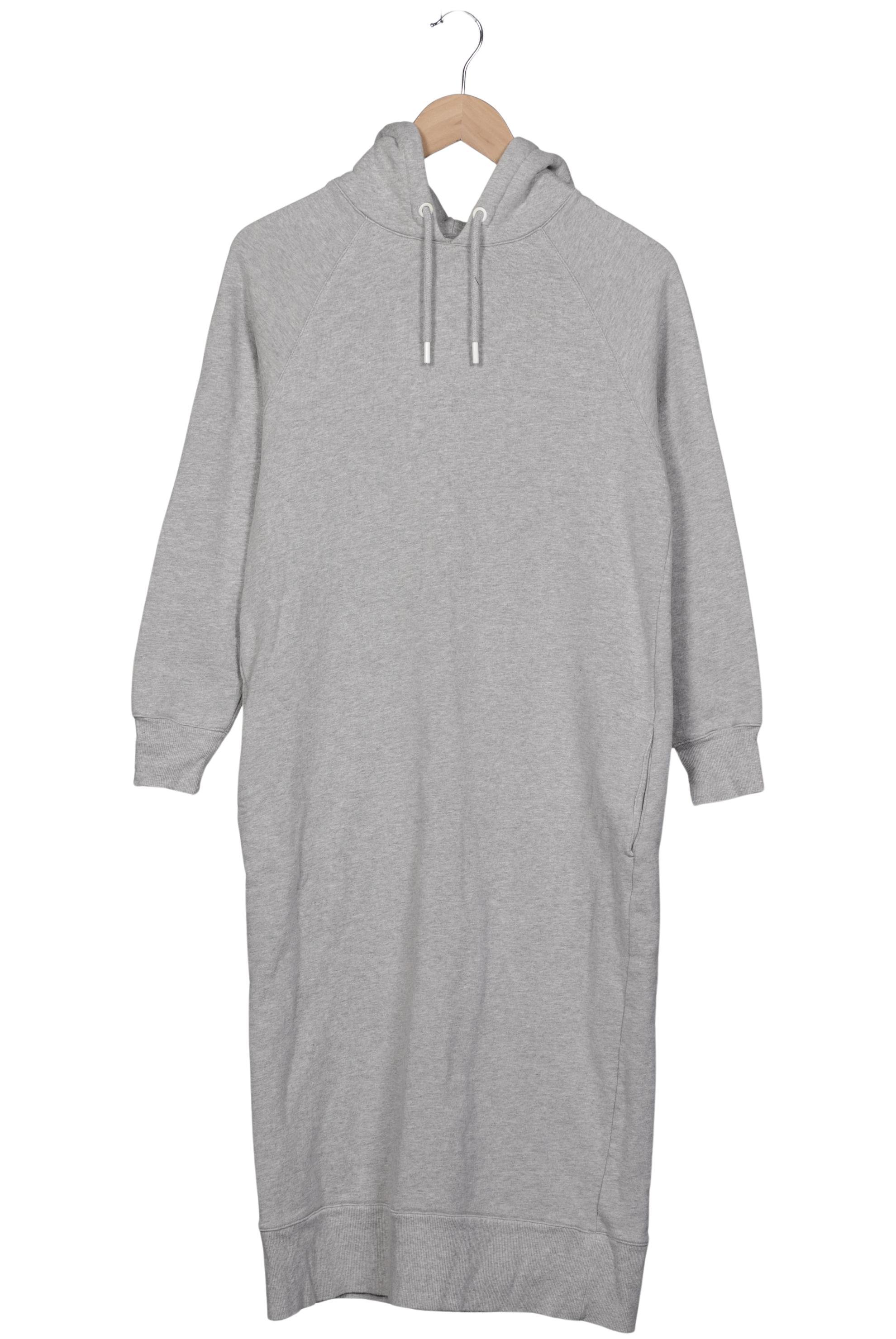 Thumbnail - Esprit Damen Kleid, grau, Gr. 34