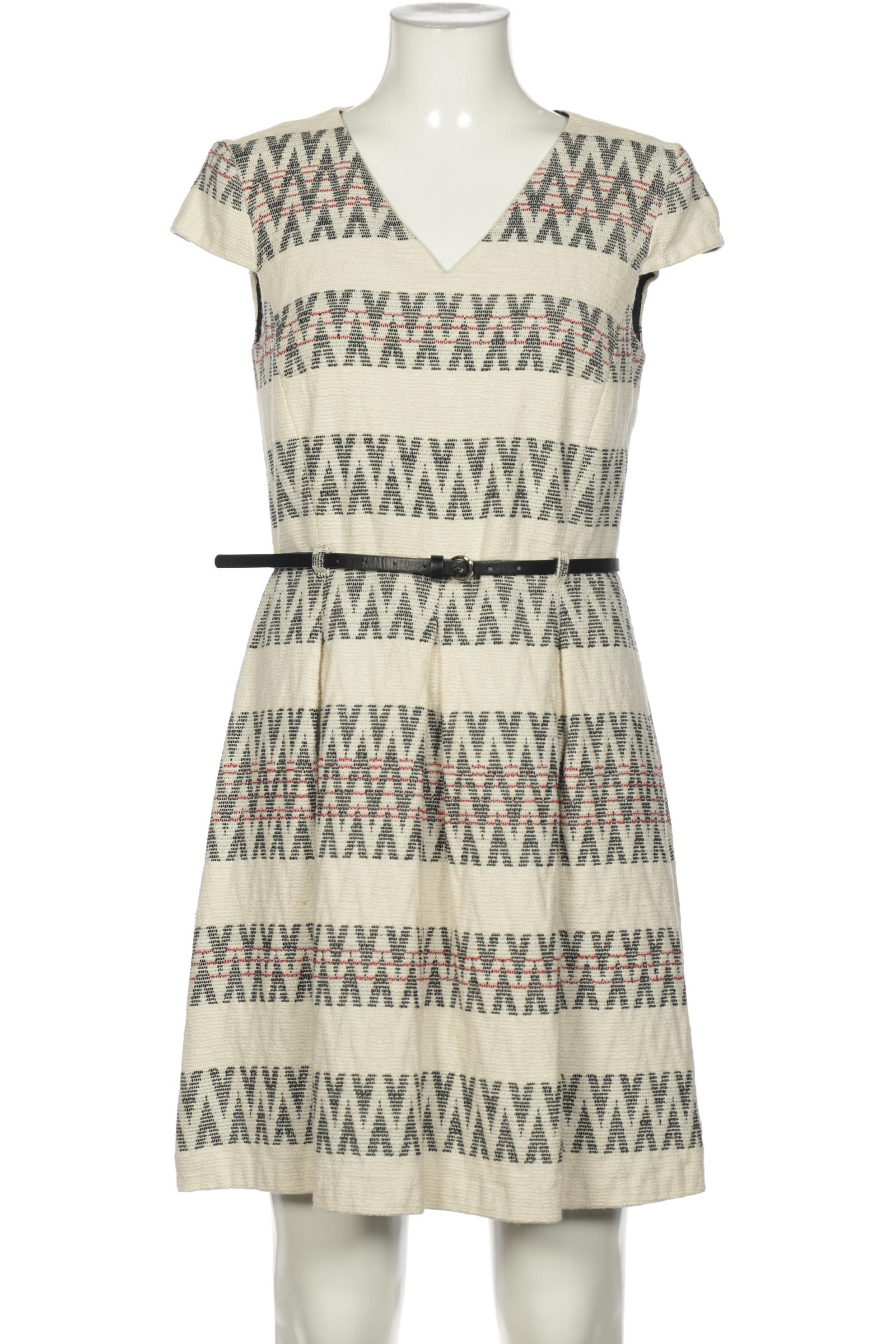 

Esprit Damen Kleid, grau