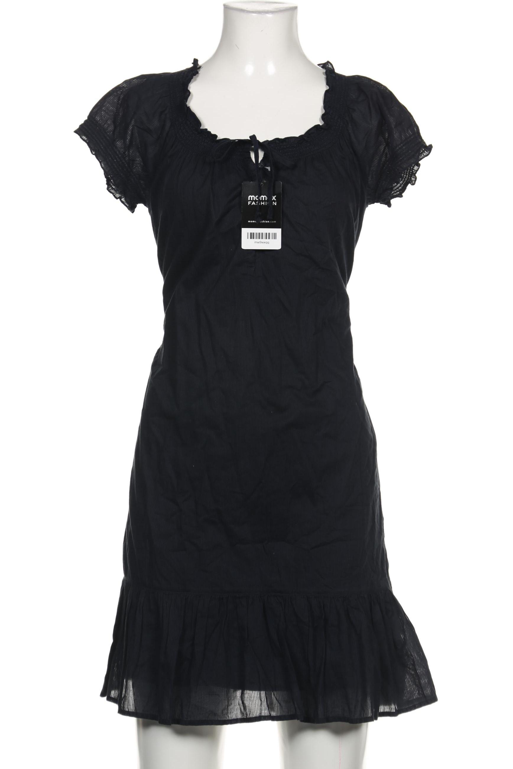 

Esprit Damen Kleid, marineblau, Gr. 36