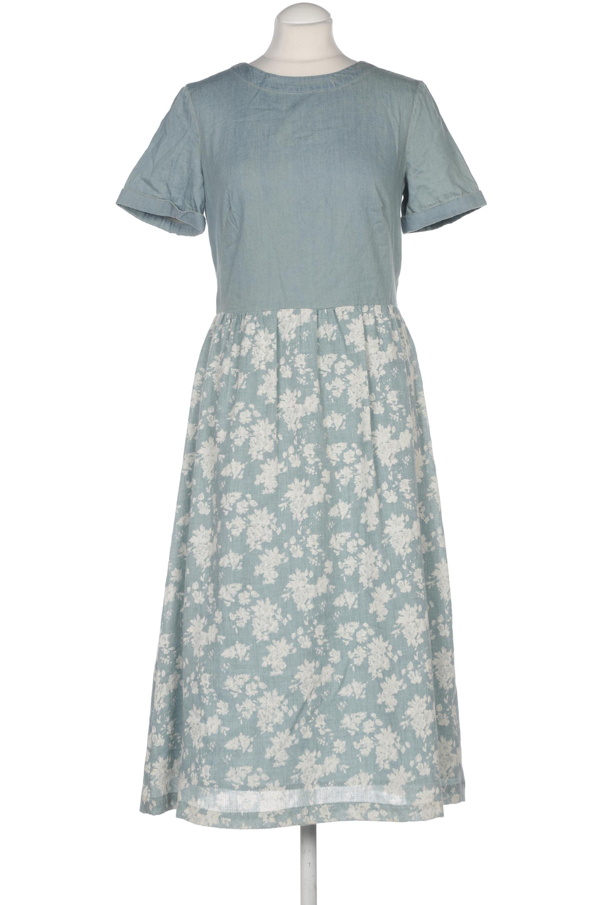 

Esprit Damen Kleid, hellblau