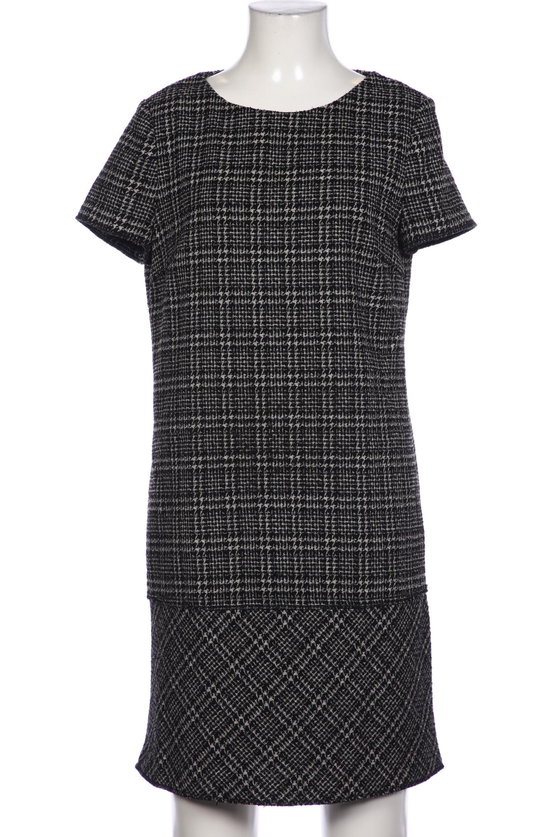 

Esprit Damen Kleid, schwarz